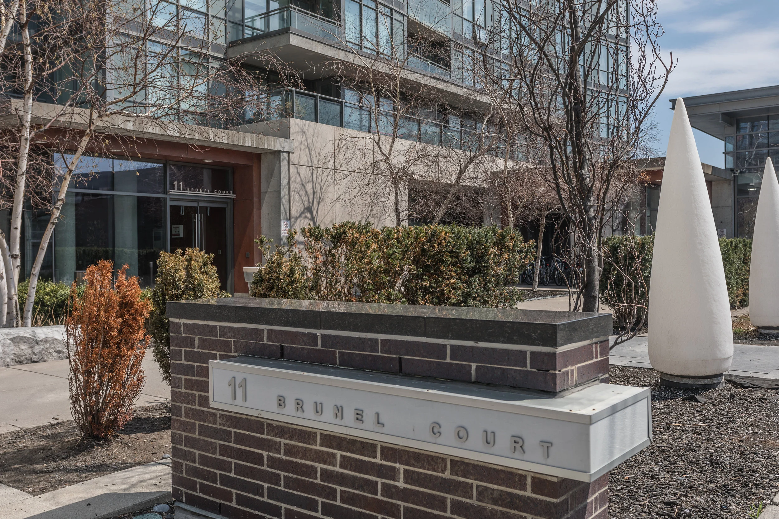 11BrunelCrtU205_WEB-13.jpg