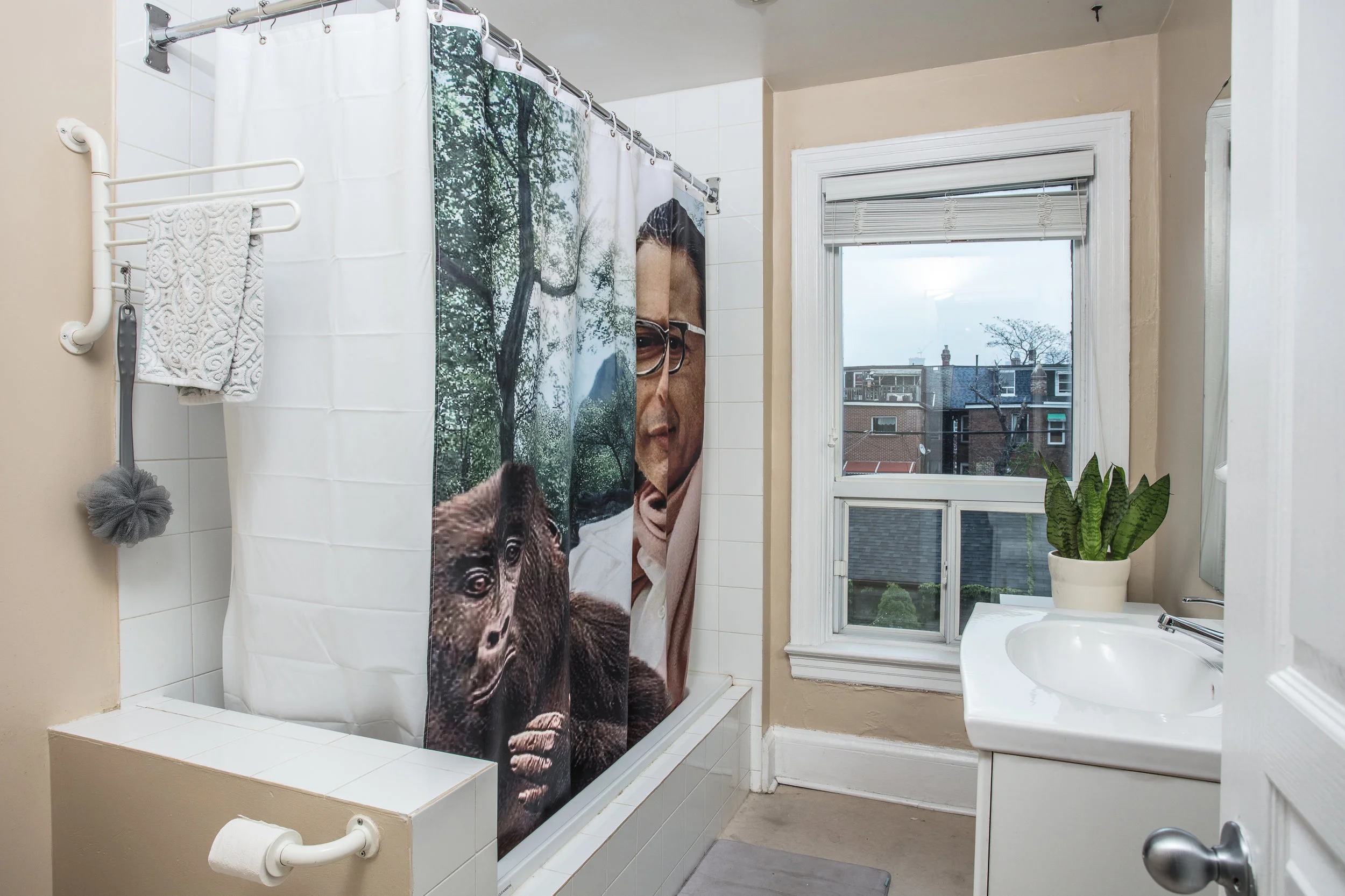345MarkhamSt_WEB-9.jpg