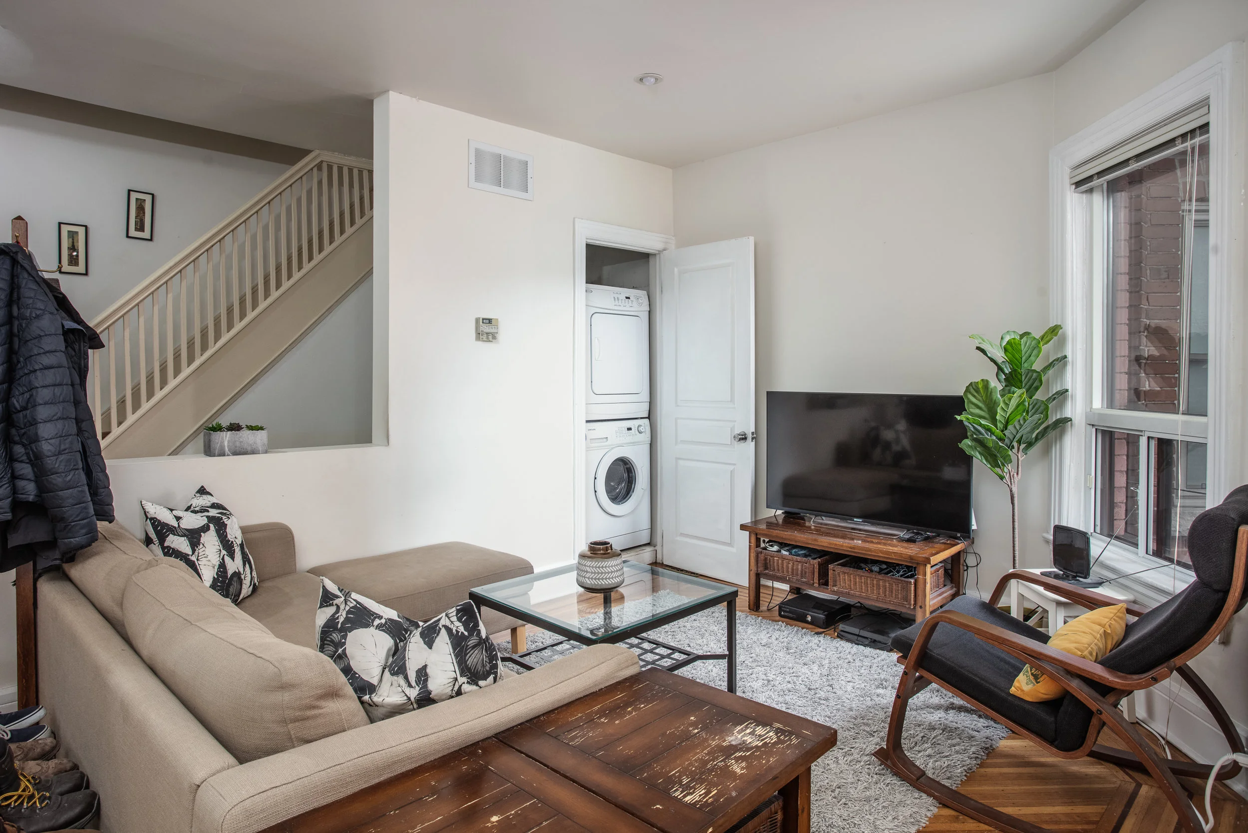 345MarkhamSt_WEB-13.jpg