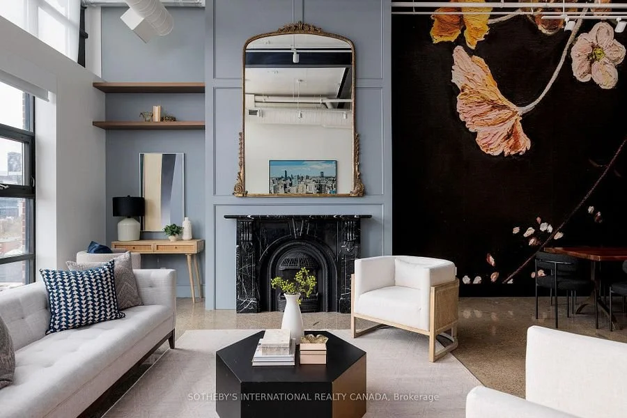 fireplace.jpg