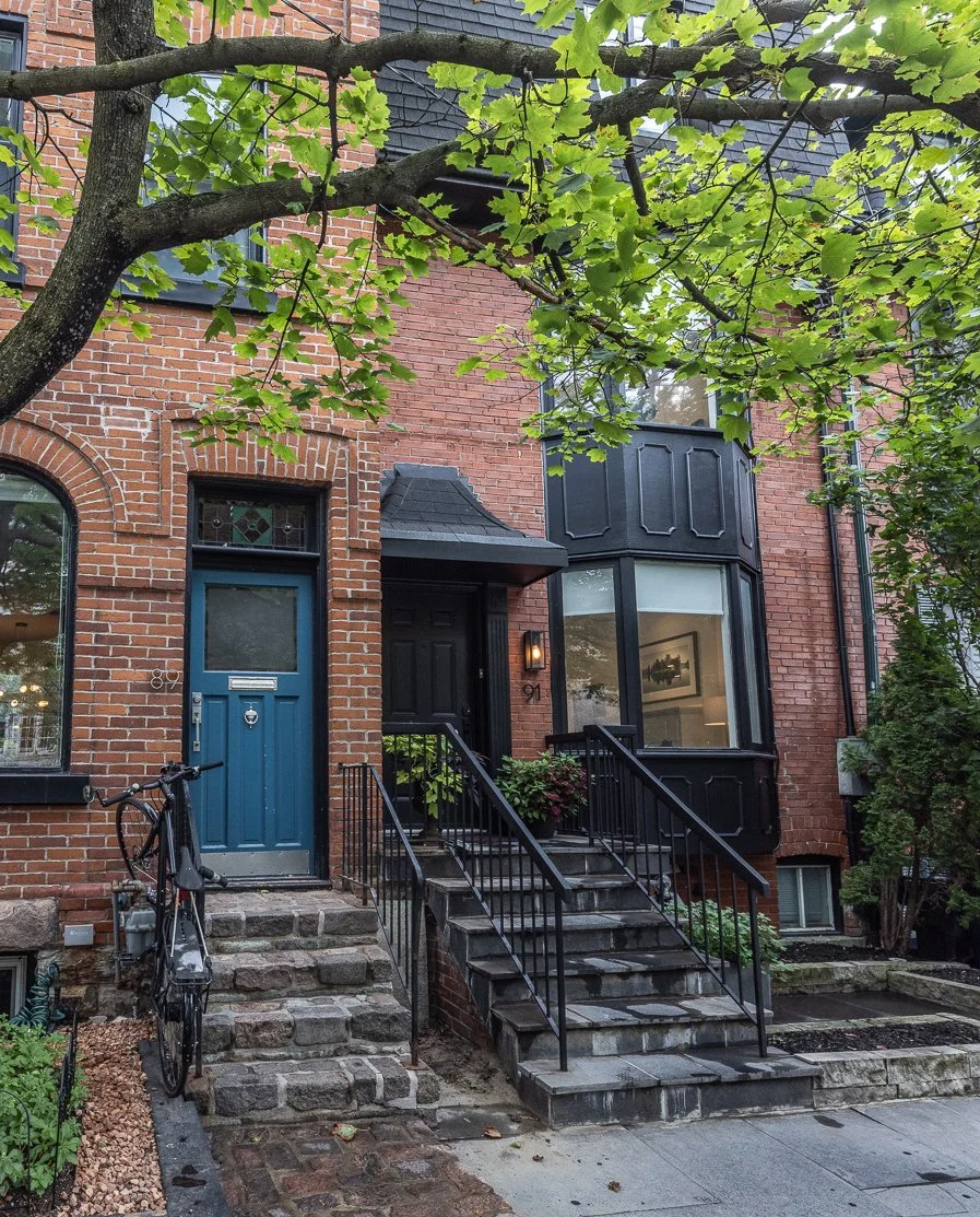 91 Alcorn Ave_WEB-51.jpg
