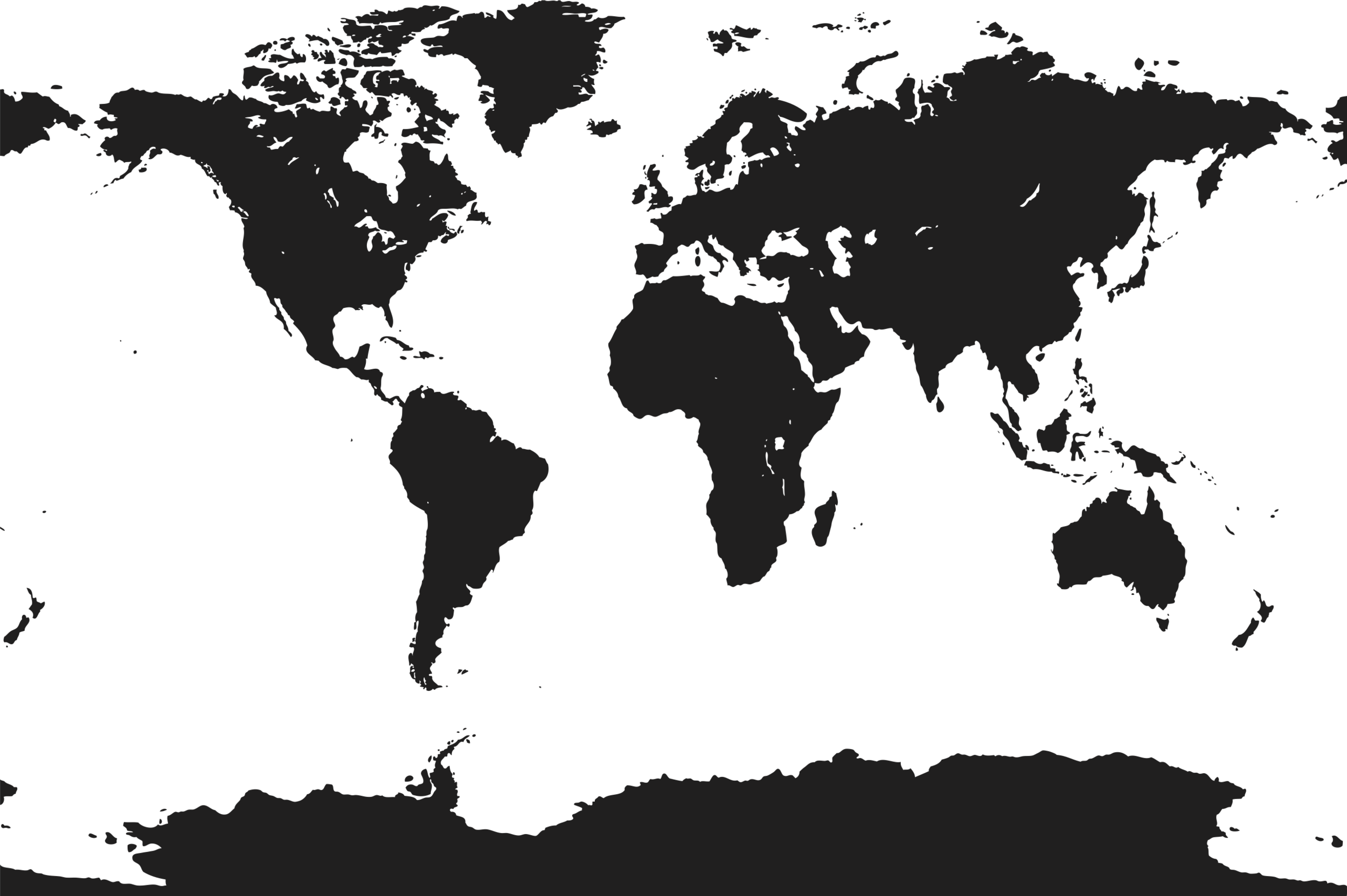 World.png
