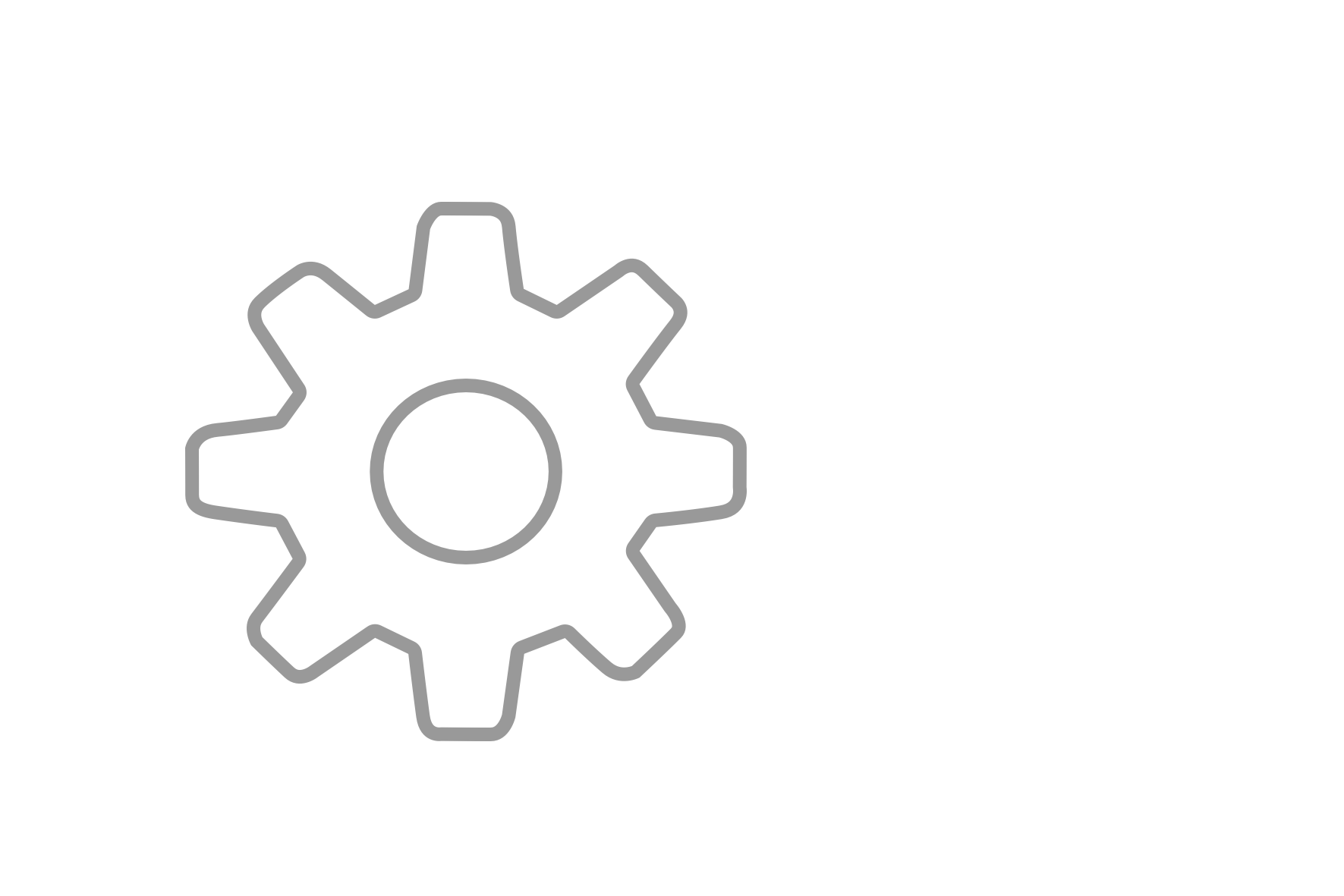 Customized.png