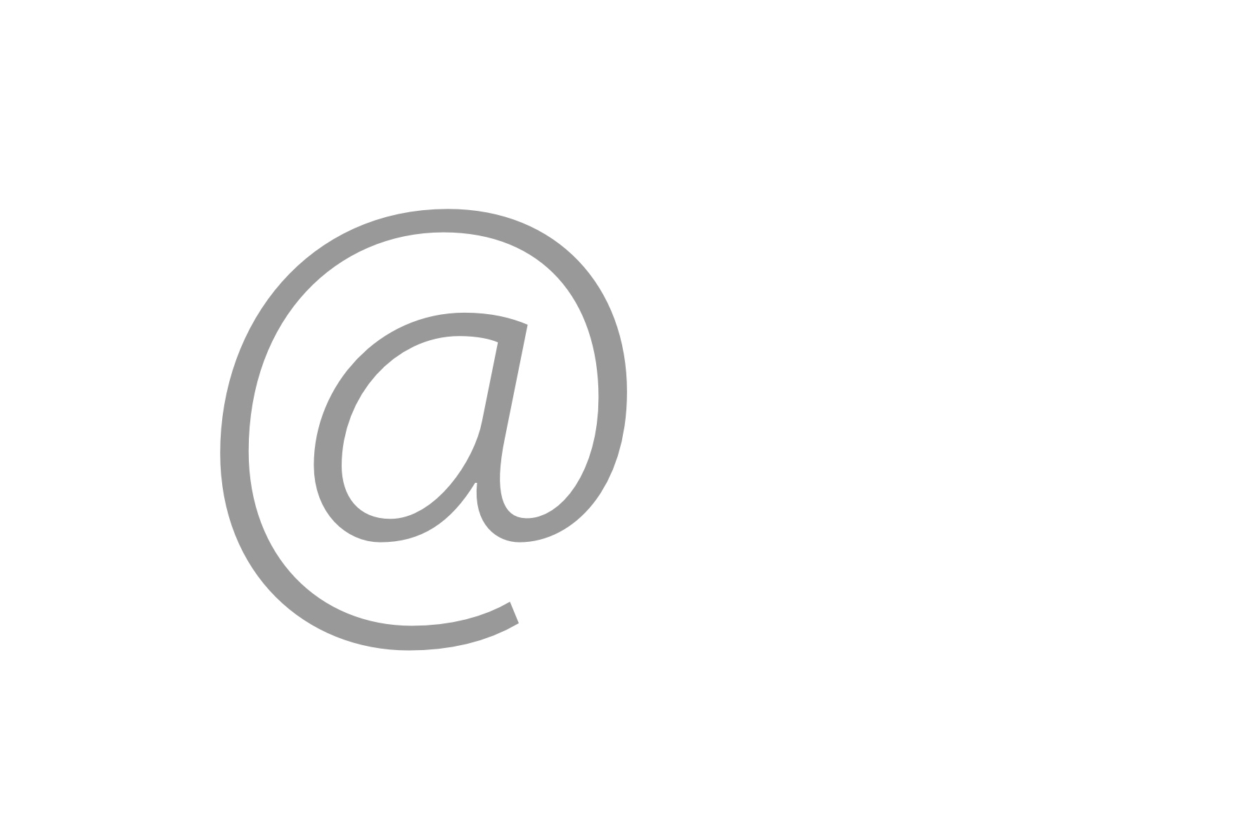 email.png