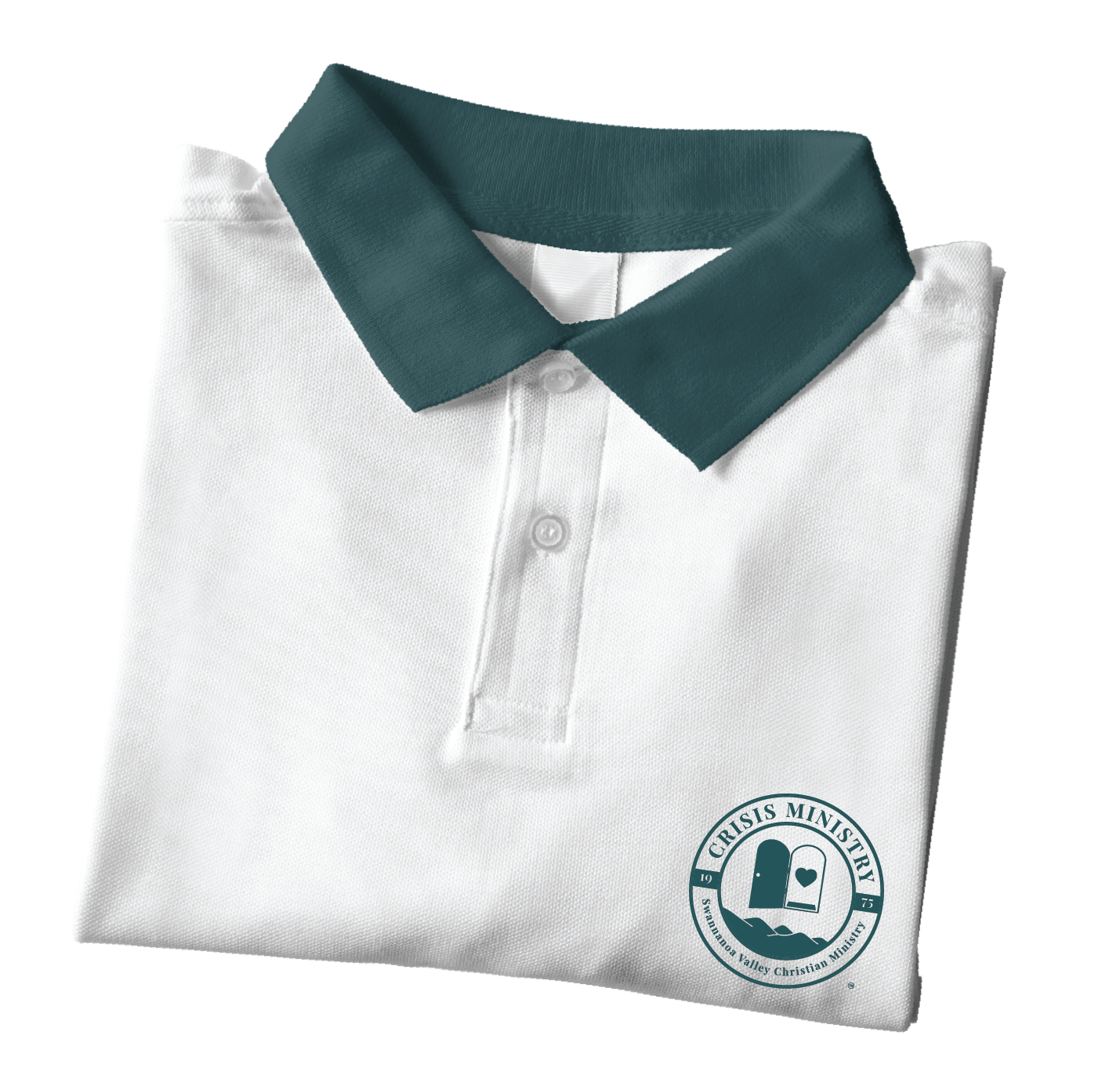 tshirt@4x.png