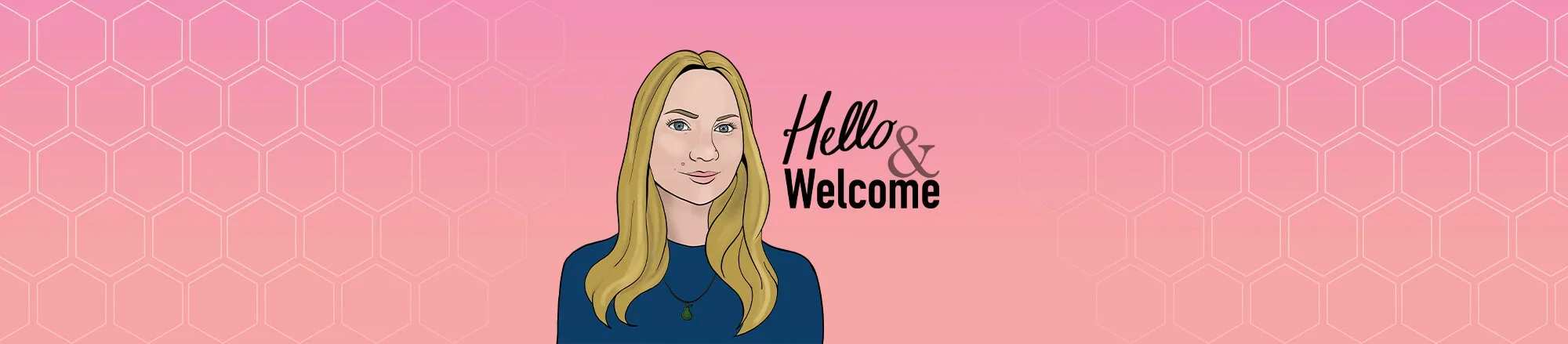 Welcome-Banner-v6b.webp