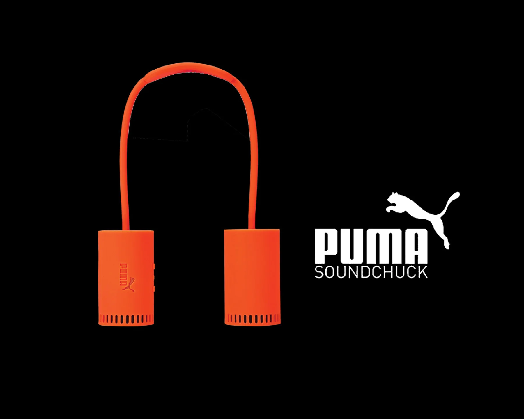 PUMA_SOUNDCHUCK.jpg