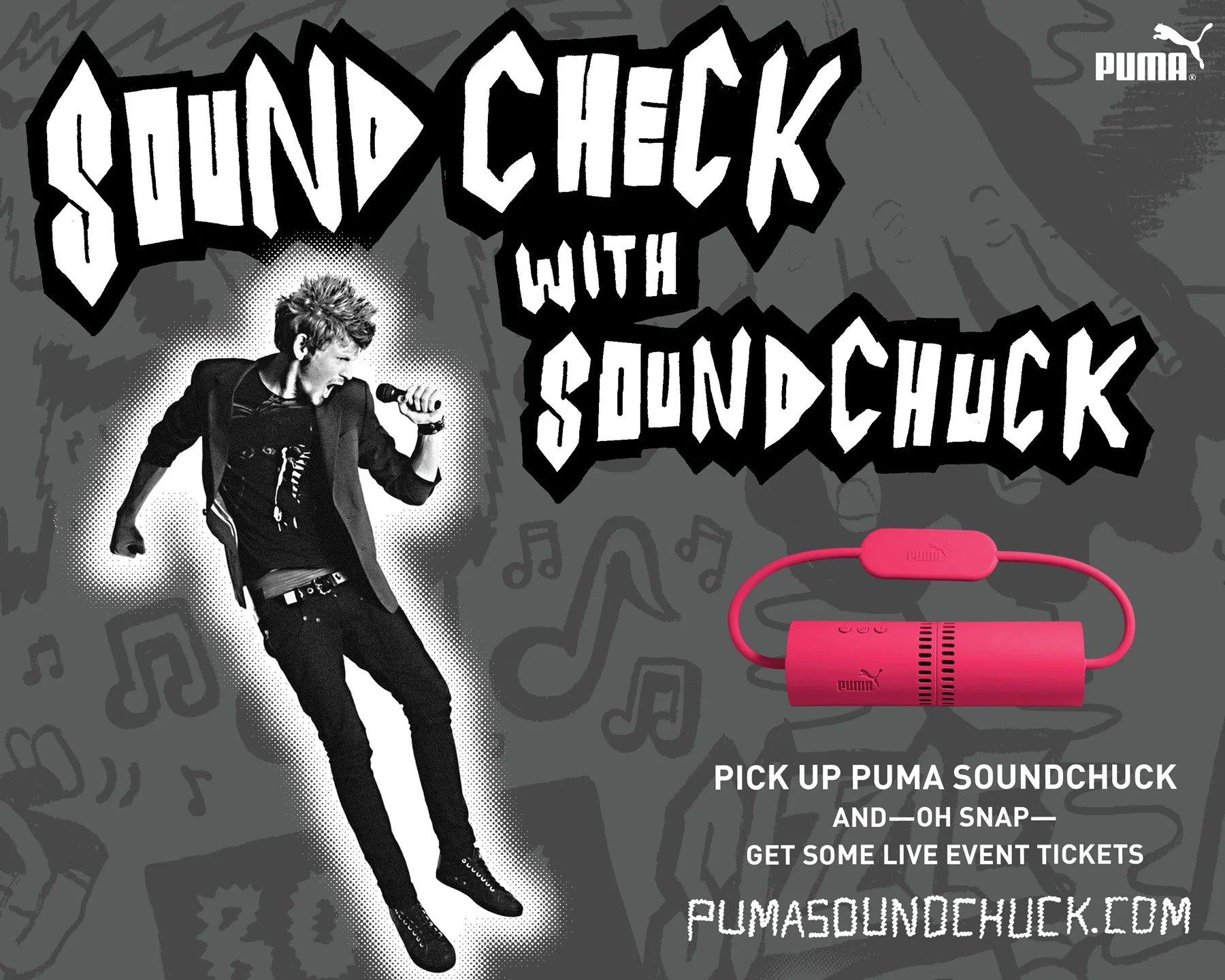 PUMA_SOUNDCHUCK9.jpg