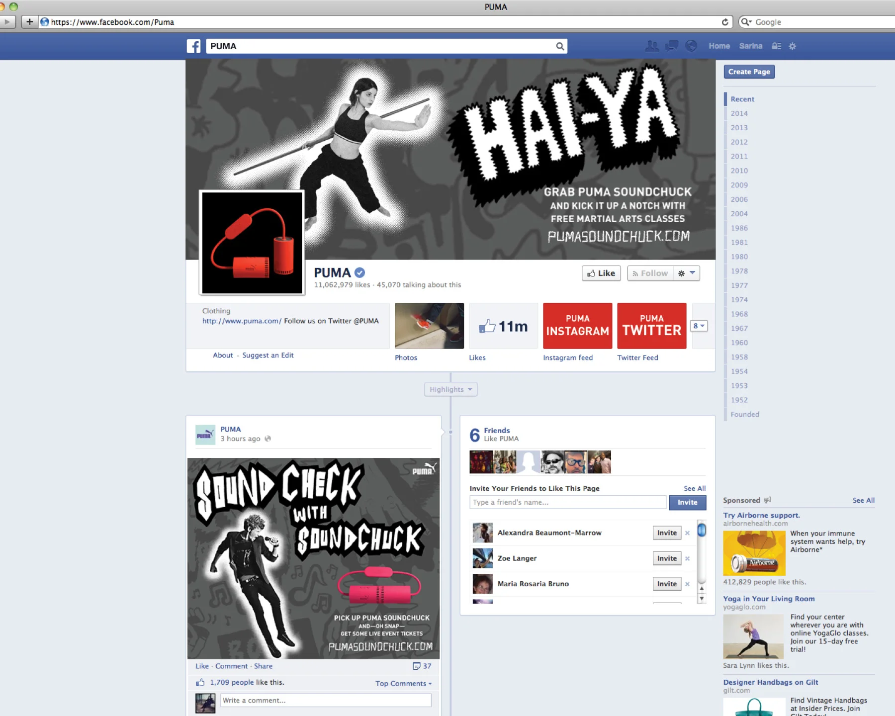 PUMA_SOUNDCHUCK10.jpg