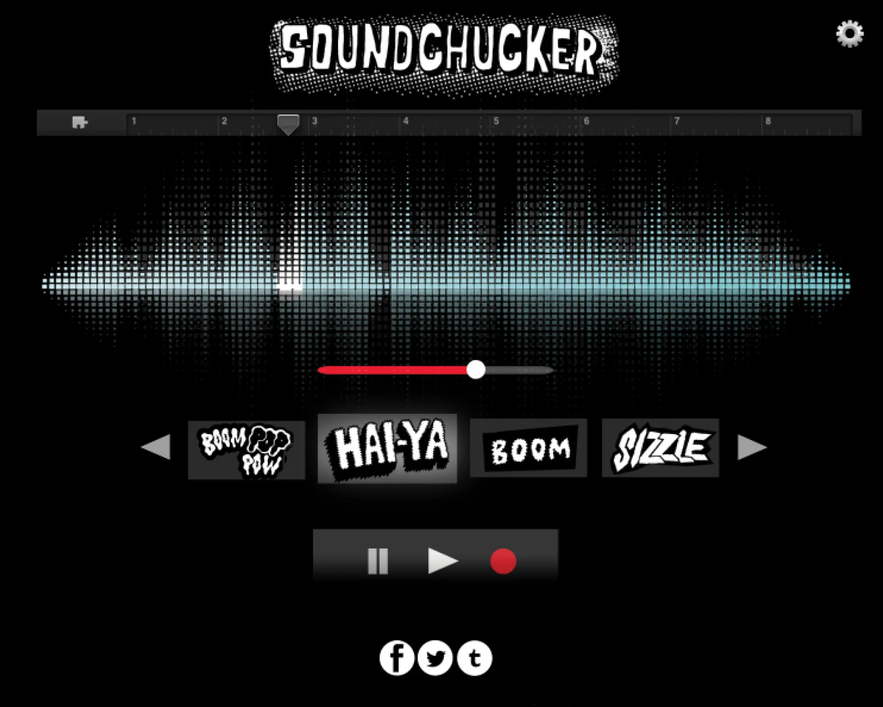 PUMA_SOUNDCHUCK11.jpg