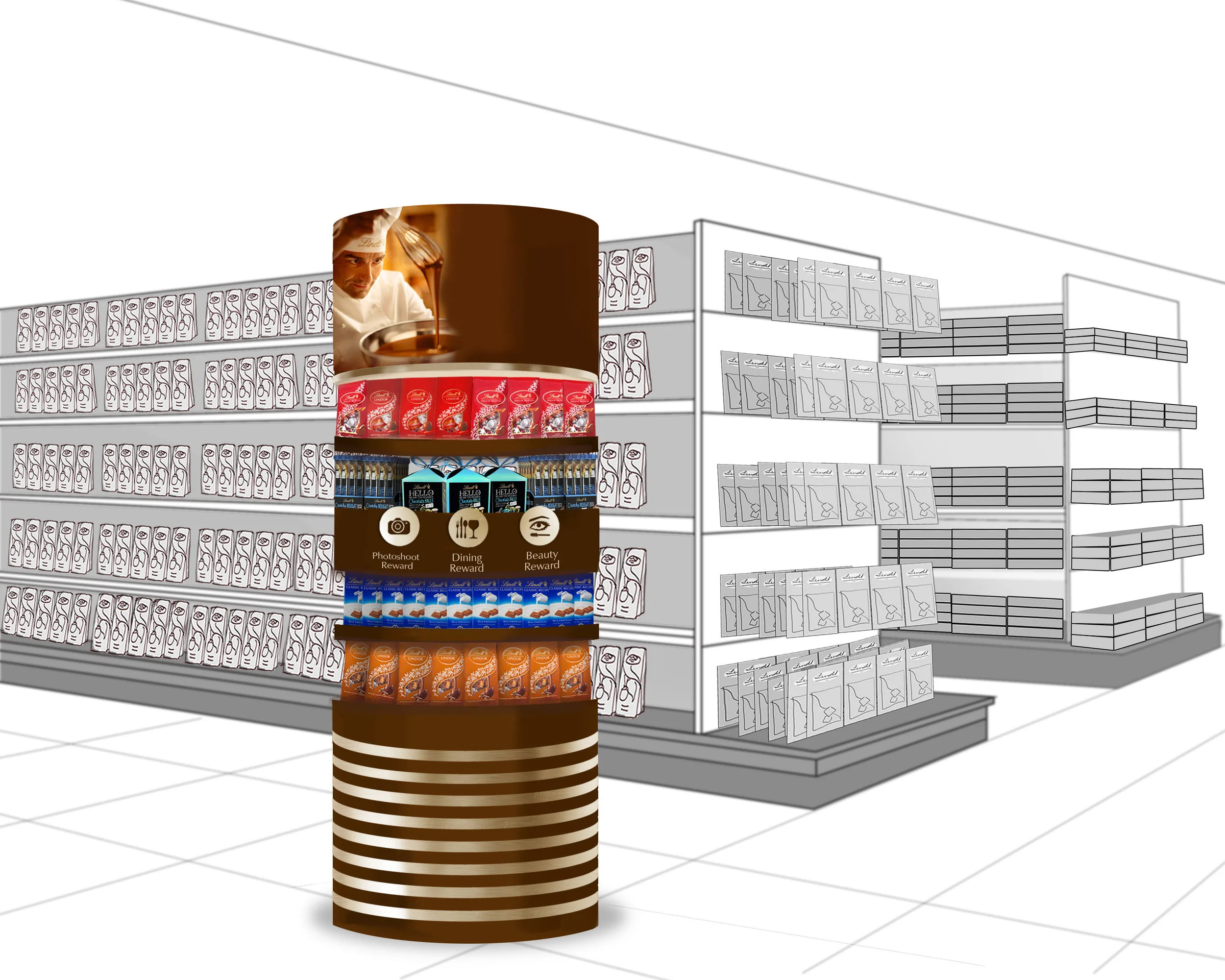 lindt new-1.jpg