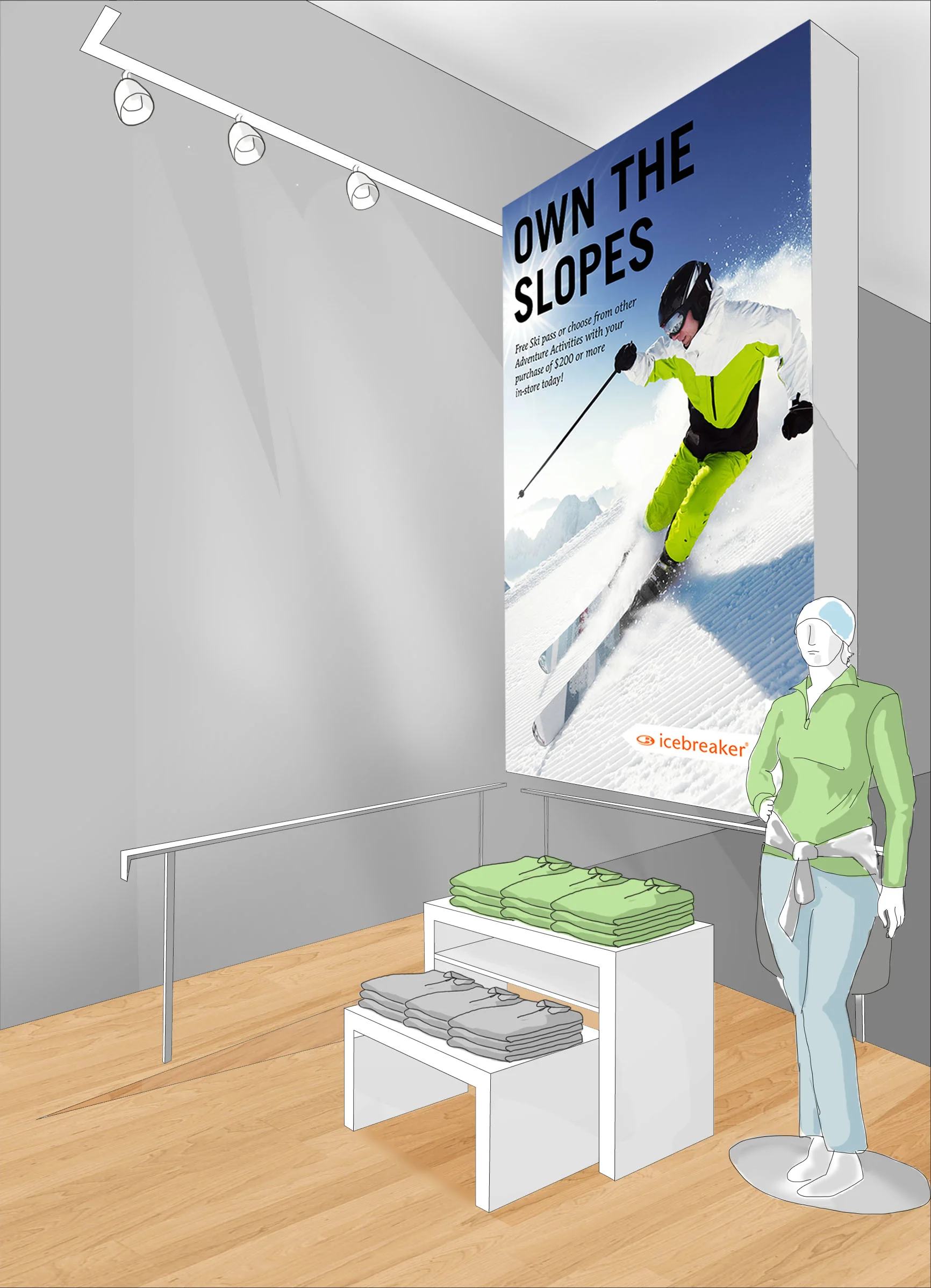 icebreaker display-1.jpg