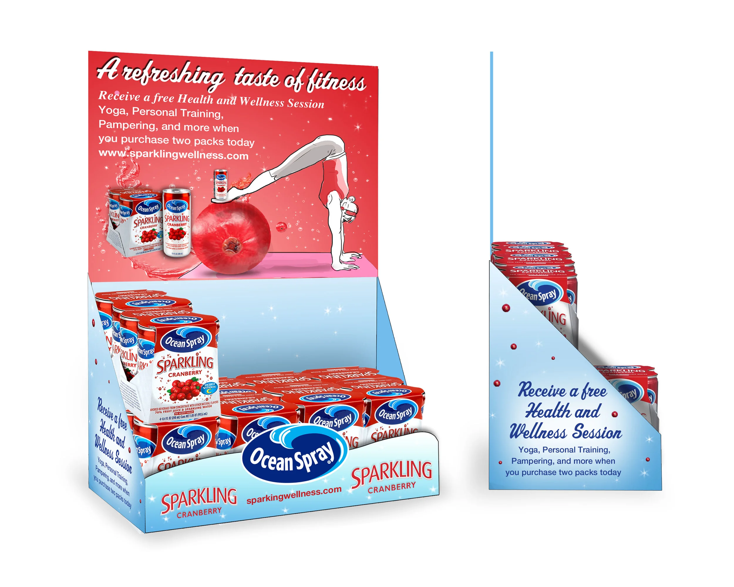NEW ocean spray shelf small cran2.jpg