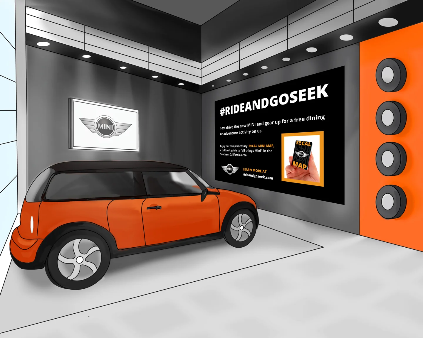 03_Mini_poster_instore.jpg