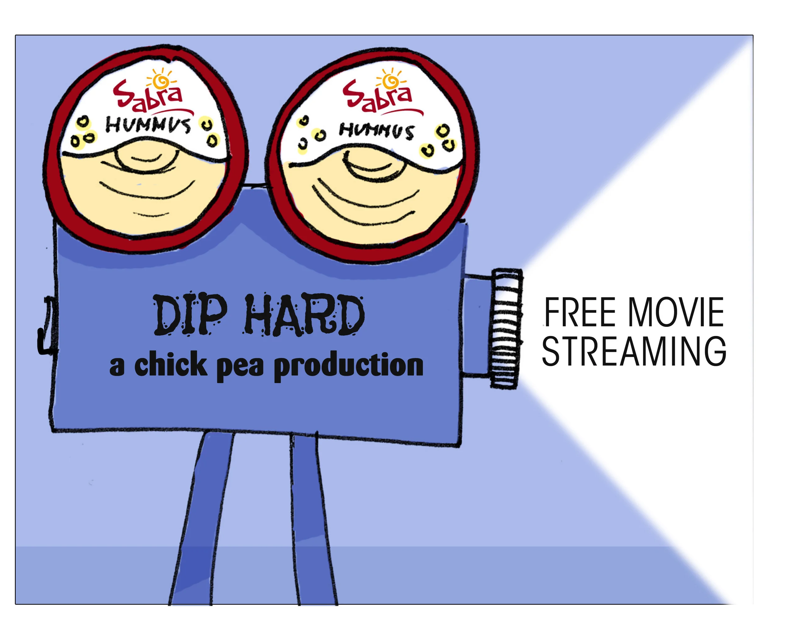sabramovie_molly.jpg