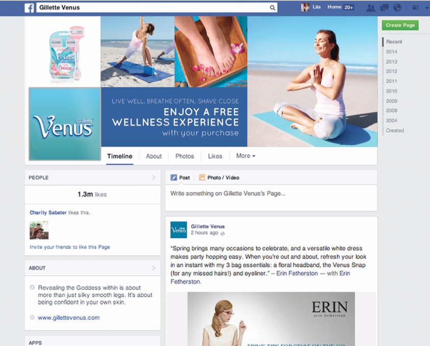Screen Shot 2014-06-06 at 1.47.50 PM.png