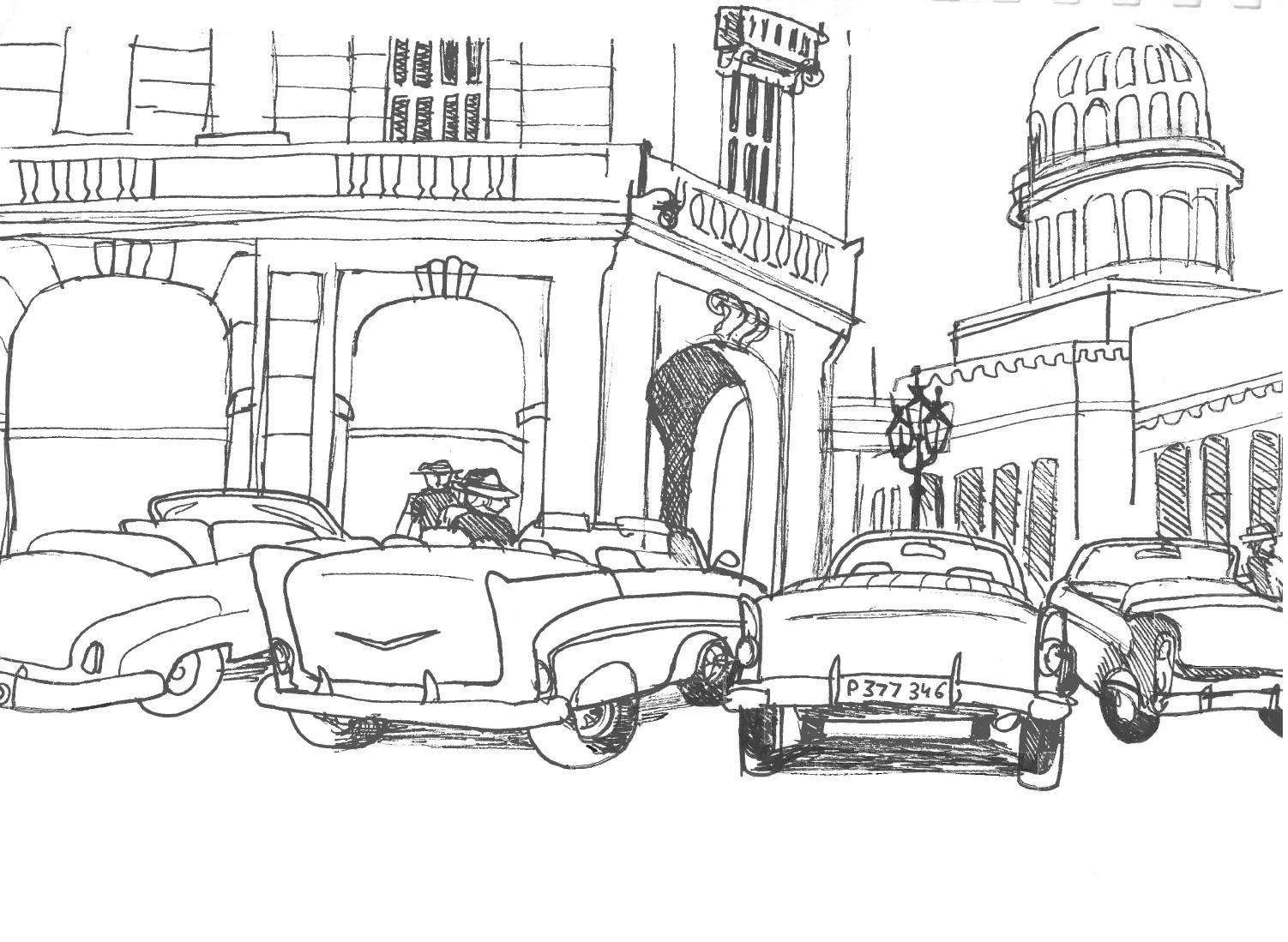 Havana_Cars1.jpg