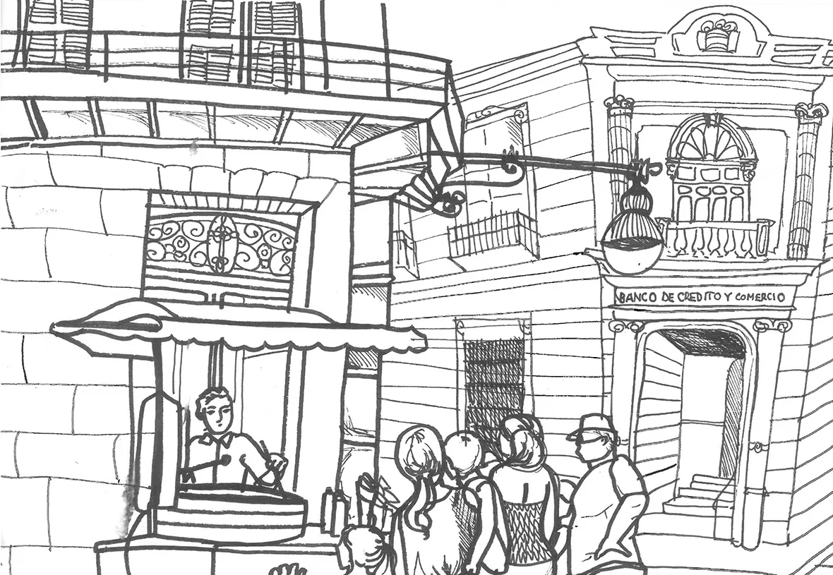 Havana_Churros1.jpg