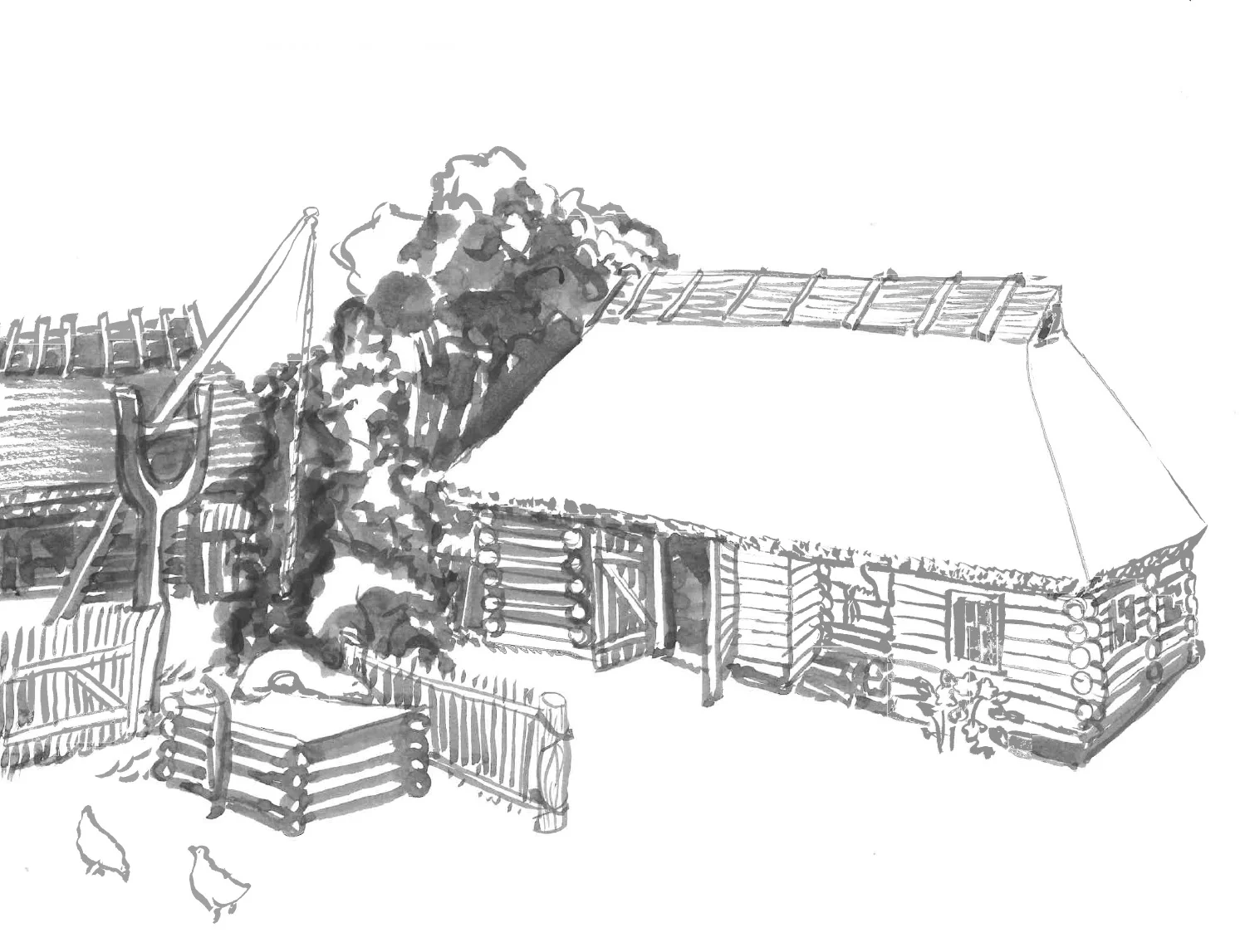 Rocca-Al_Maare.jpg