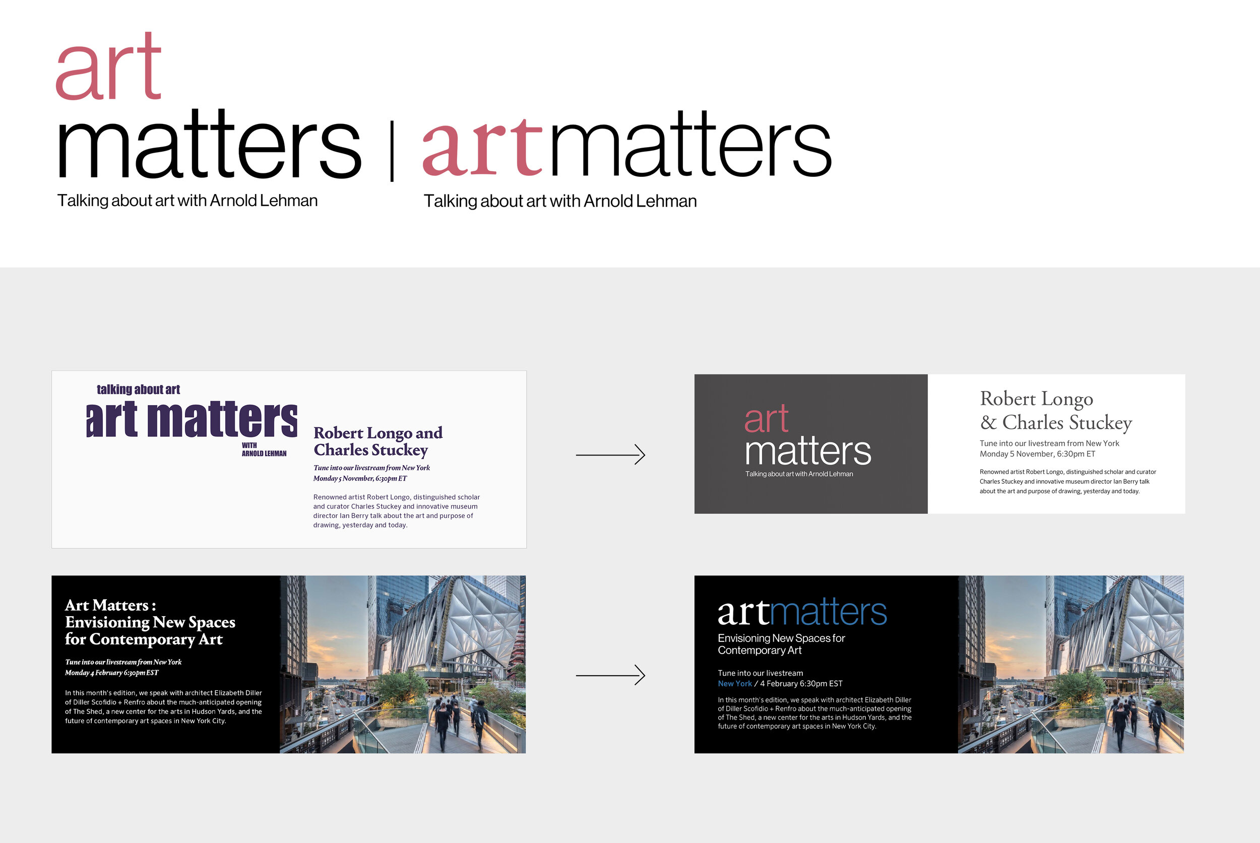 art-matters-logo-options.jpg