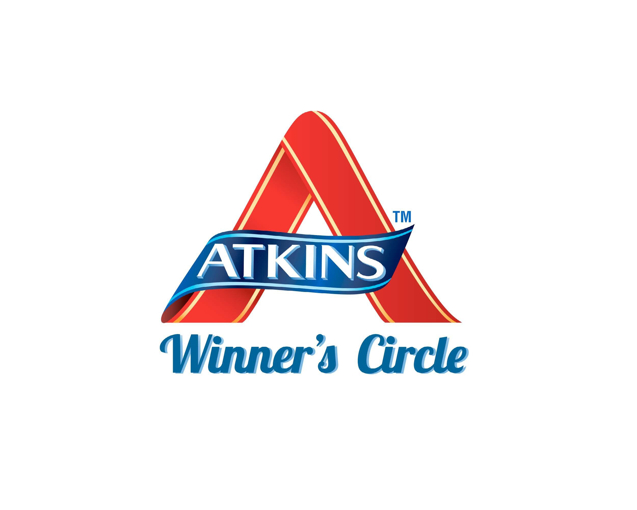 Atkins_final_Page_03.jpg