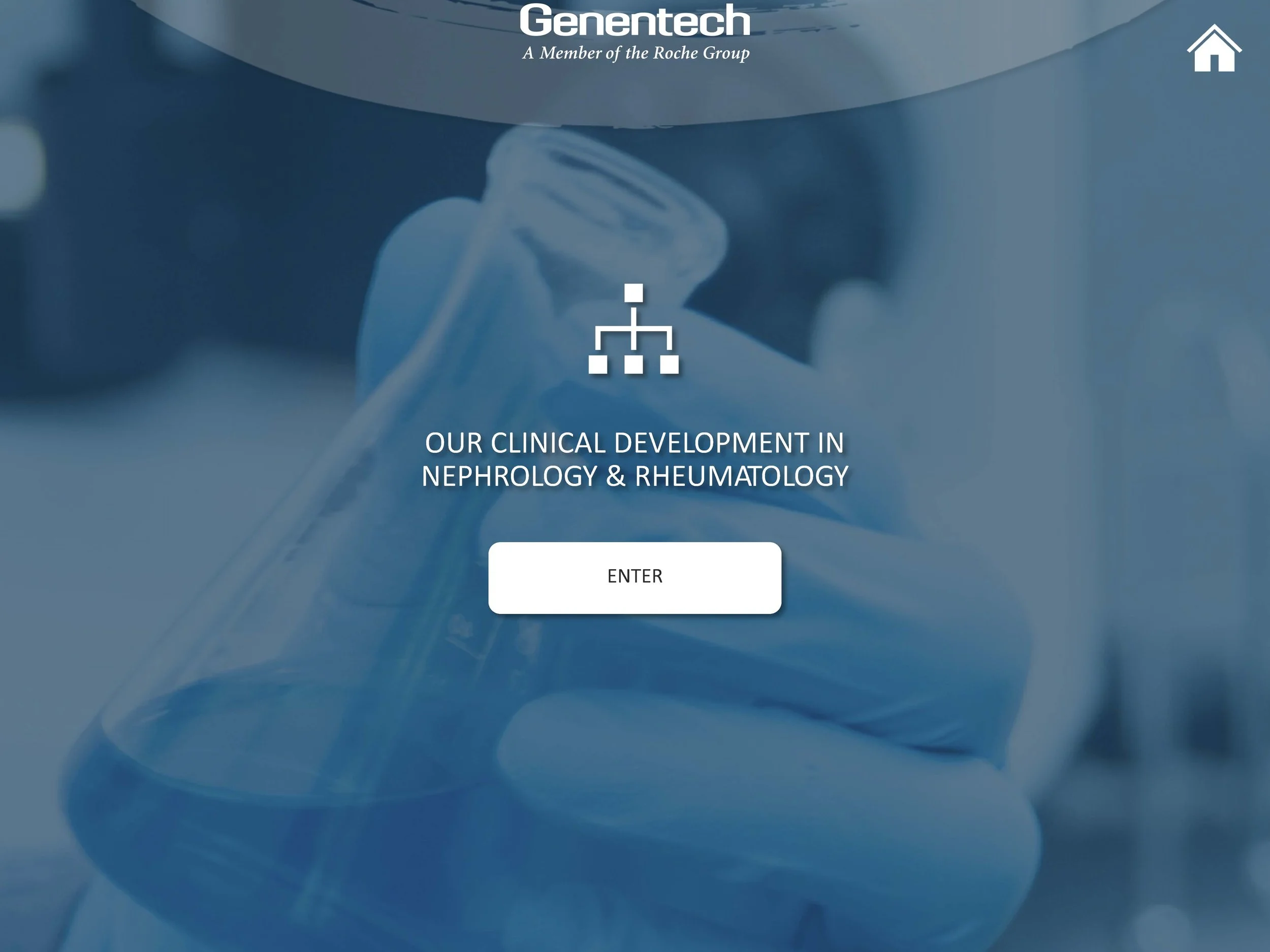 HRL123688b - CMCA - Booth Touchscreen App - ACR ASN - App Update  obinutuzumab - Planner_Page_1.jpg