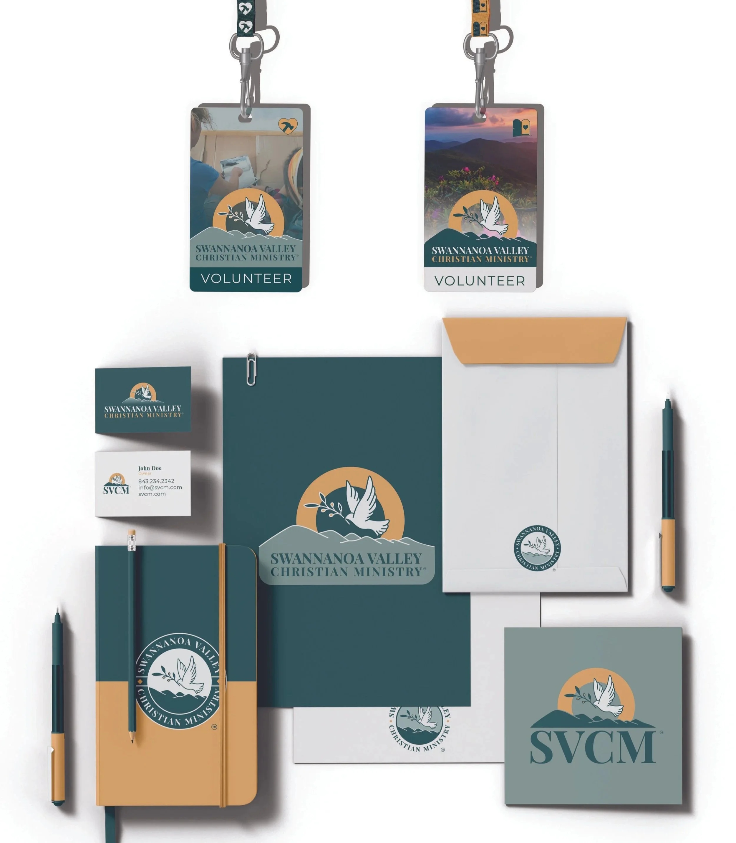 Pages+from+SVCM-BrandGuideBook.jpg
