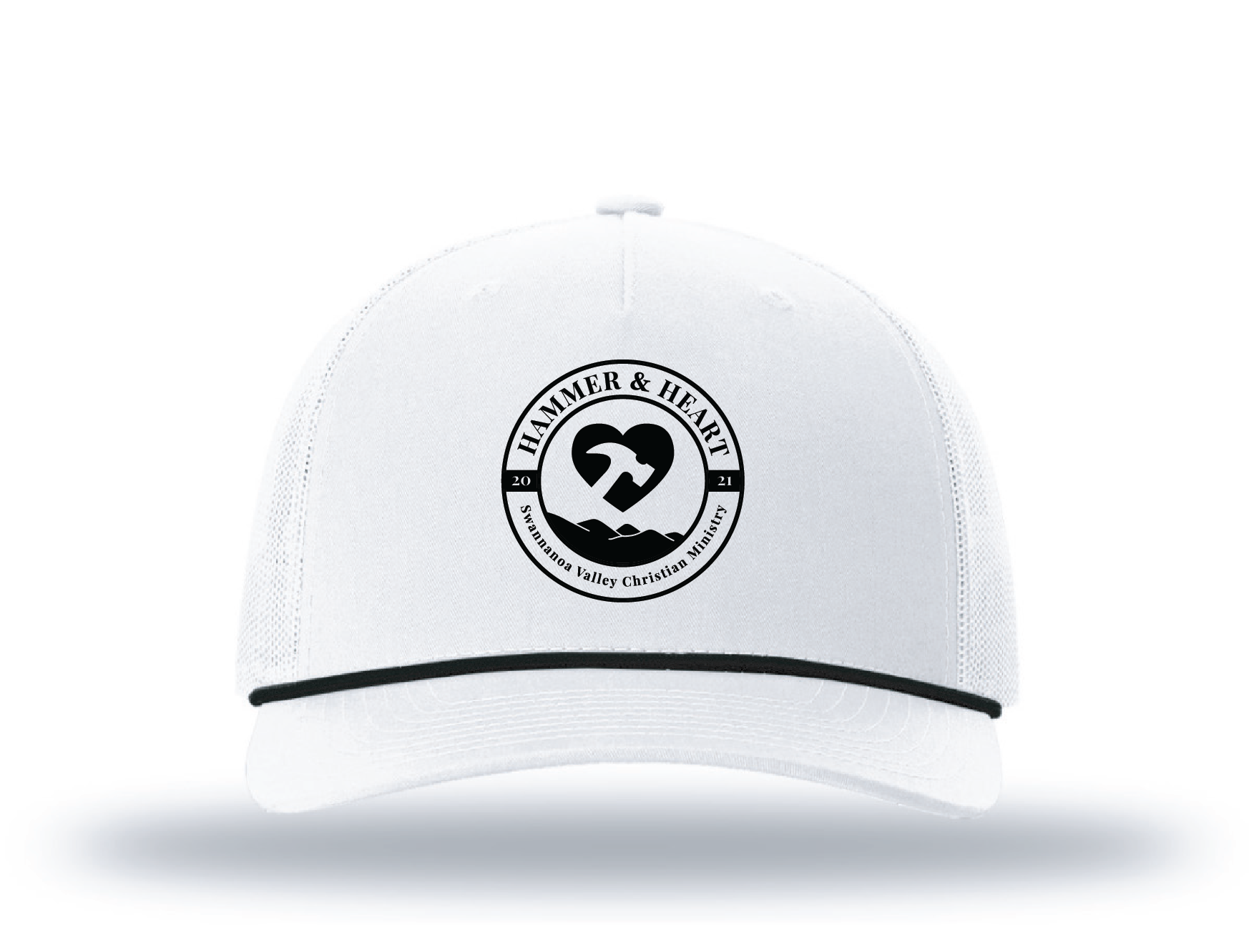 hat@4x.png