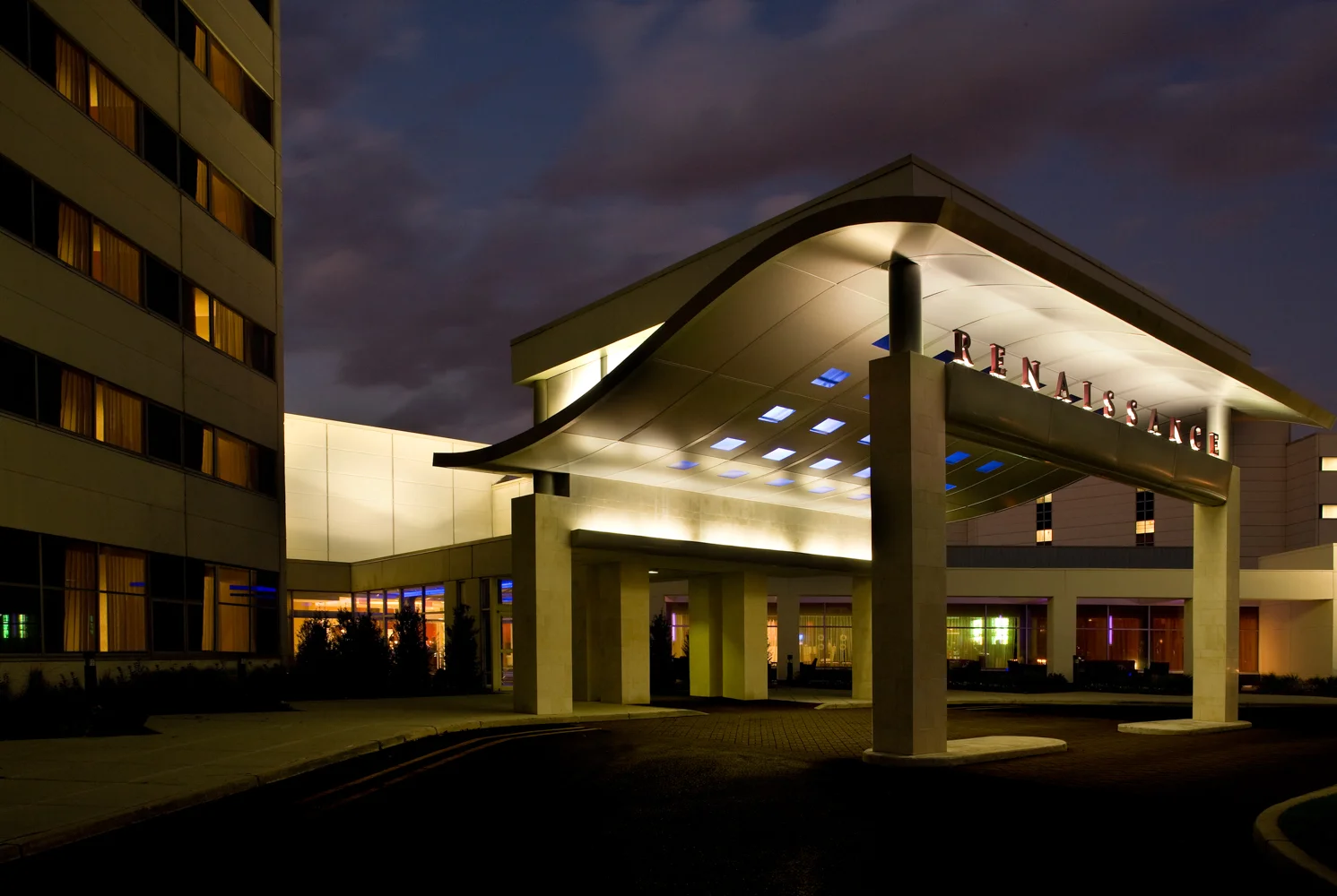 1656 Renaissance .JPG