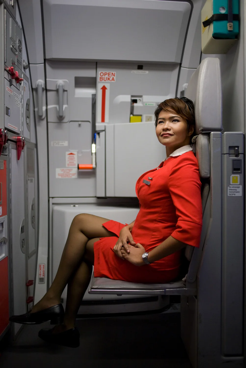 Korean_Stewardess.JPG