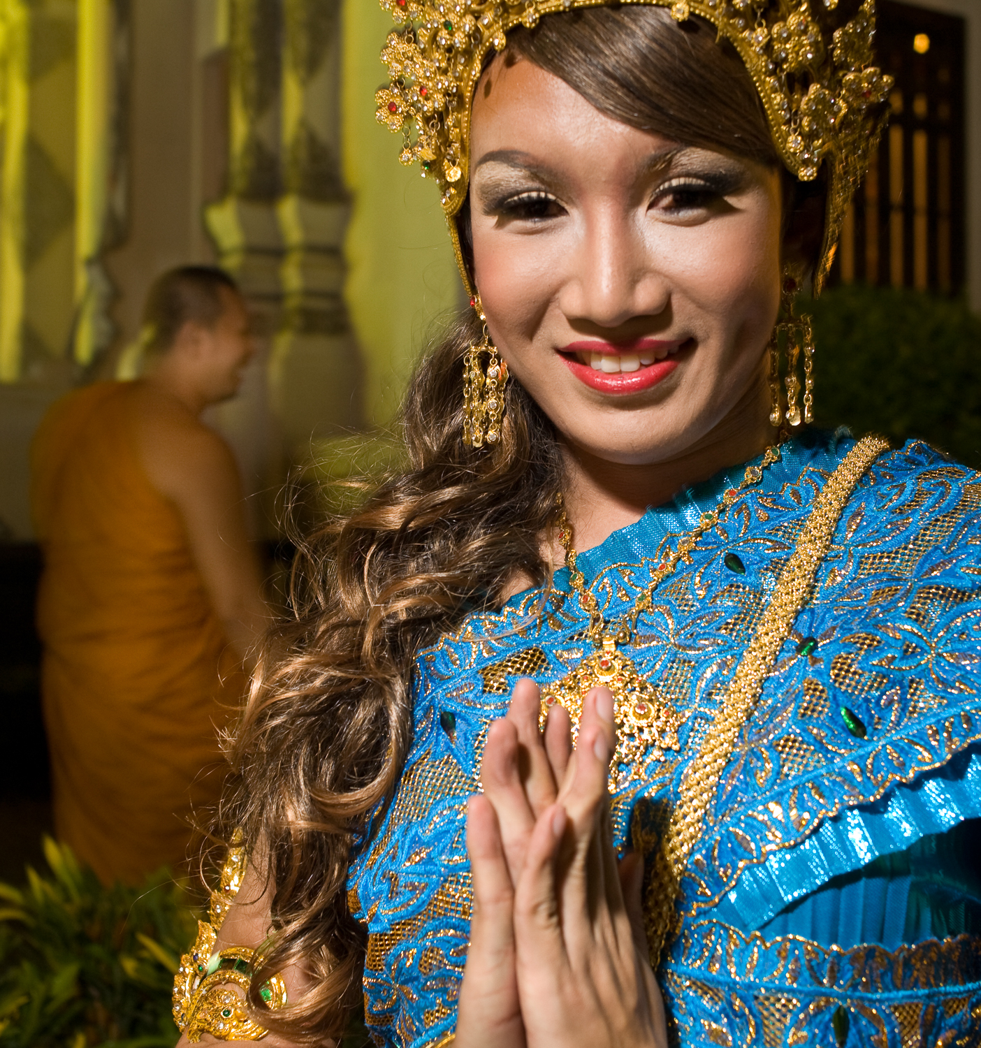 Ladyboys_ChanigMai56.JPG
