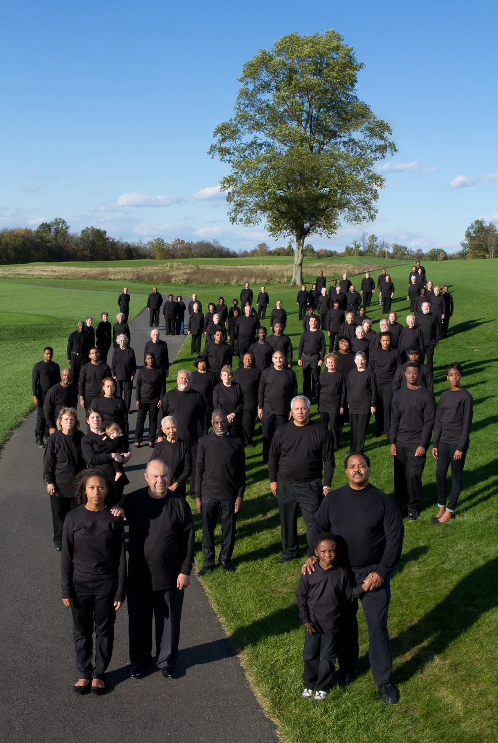 Bloomfield Group.JPG