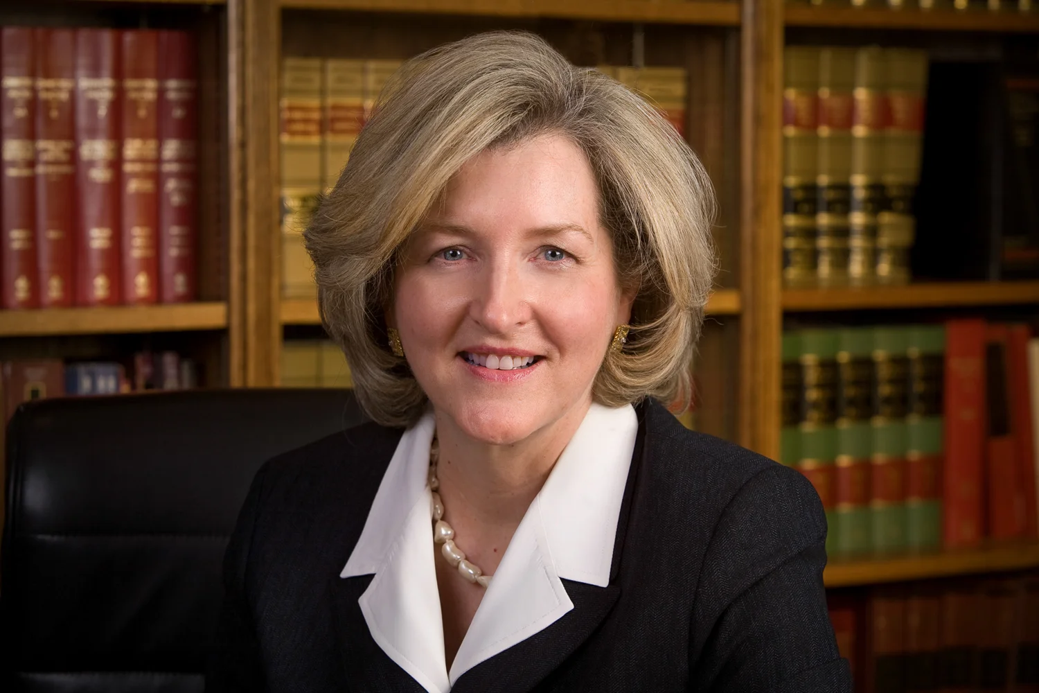 Diane Hadley 115mr.JPG