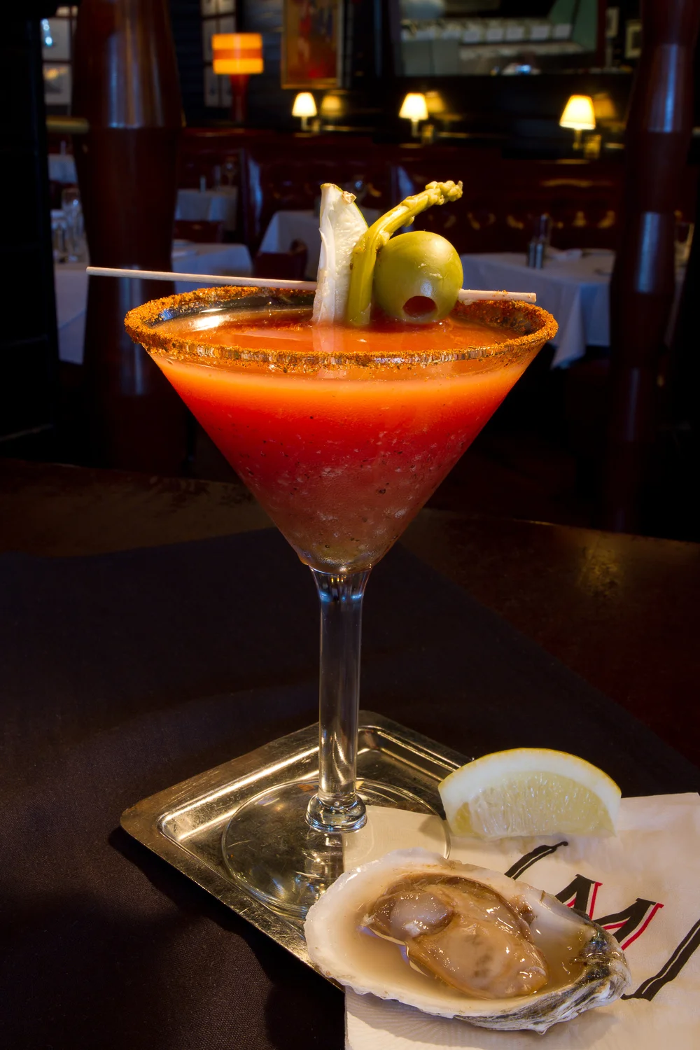 Maxs Oyster147.JPG