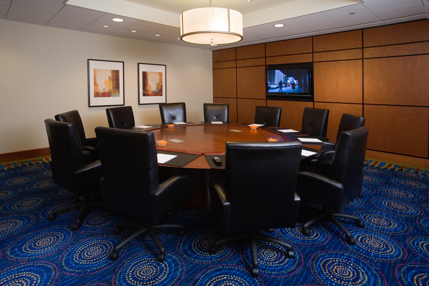 Board Room.JPG