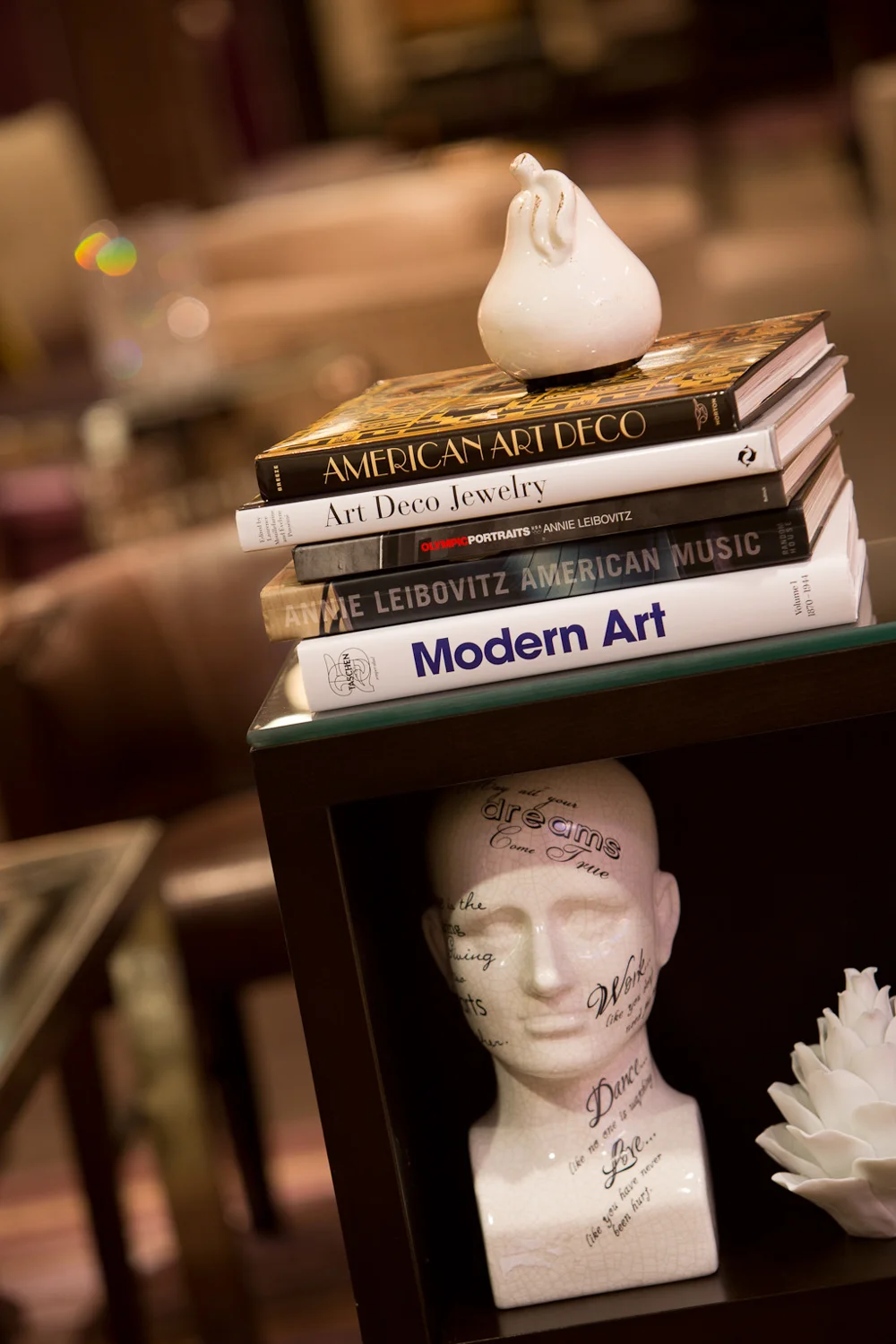 Shelf3.JPG