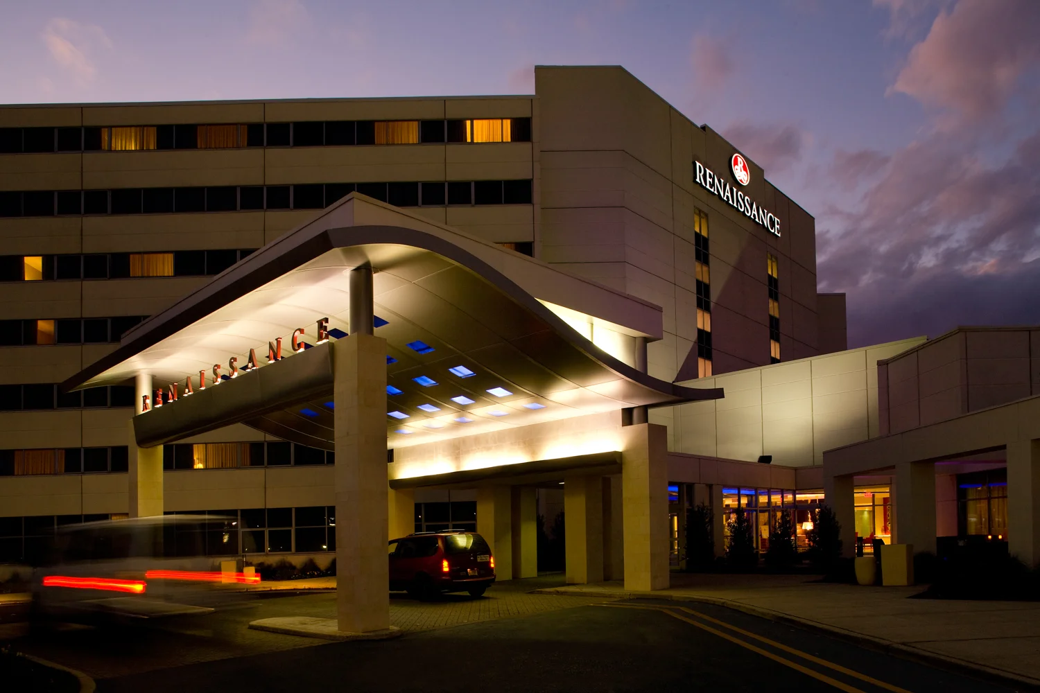 WOODBRIDGE RENAISSANCE-HREXTERIOR-PORTE COCHERE .JPG