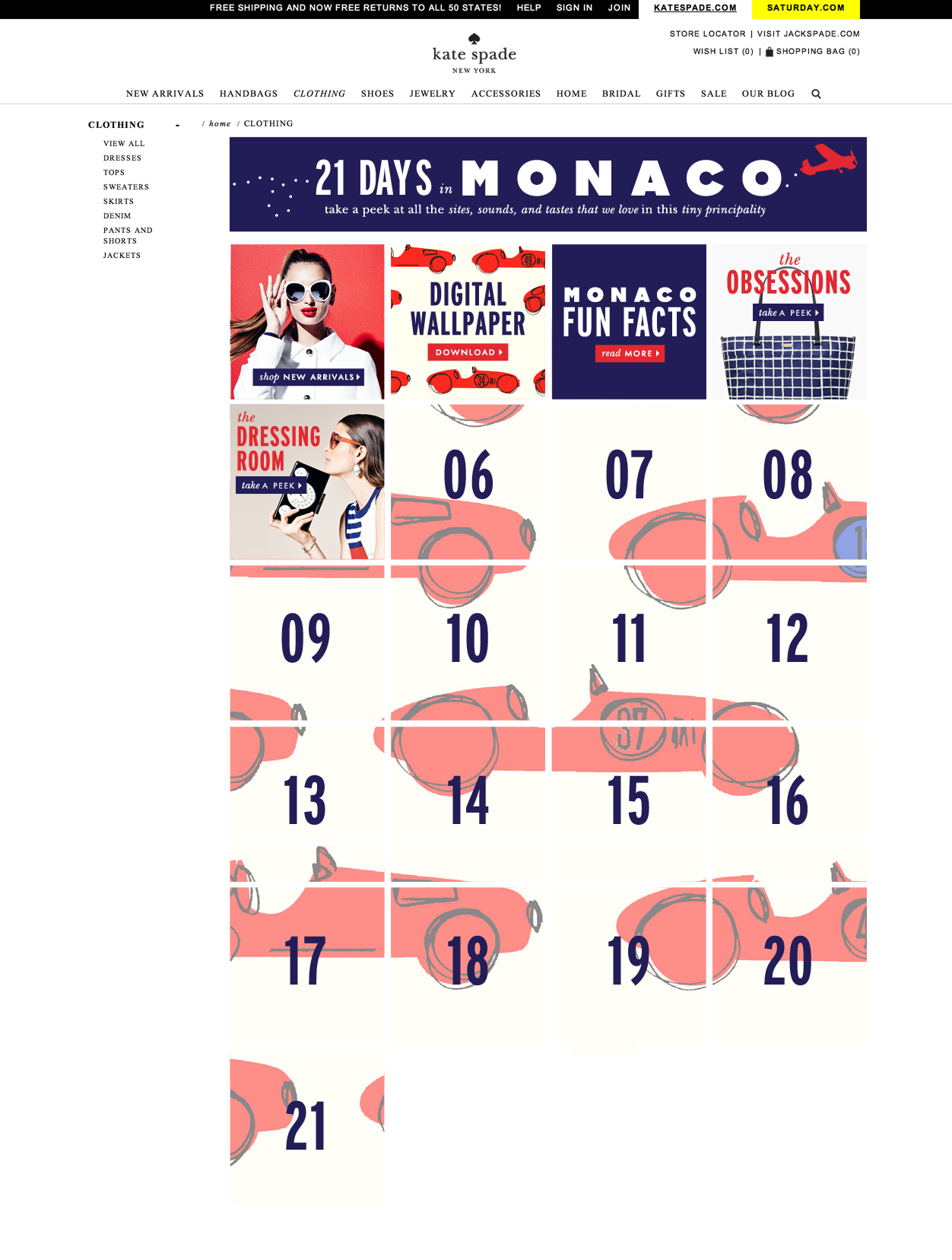 21 Days MONACO 2.jpg