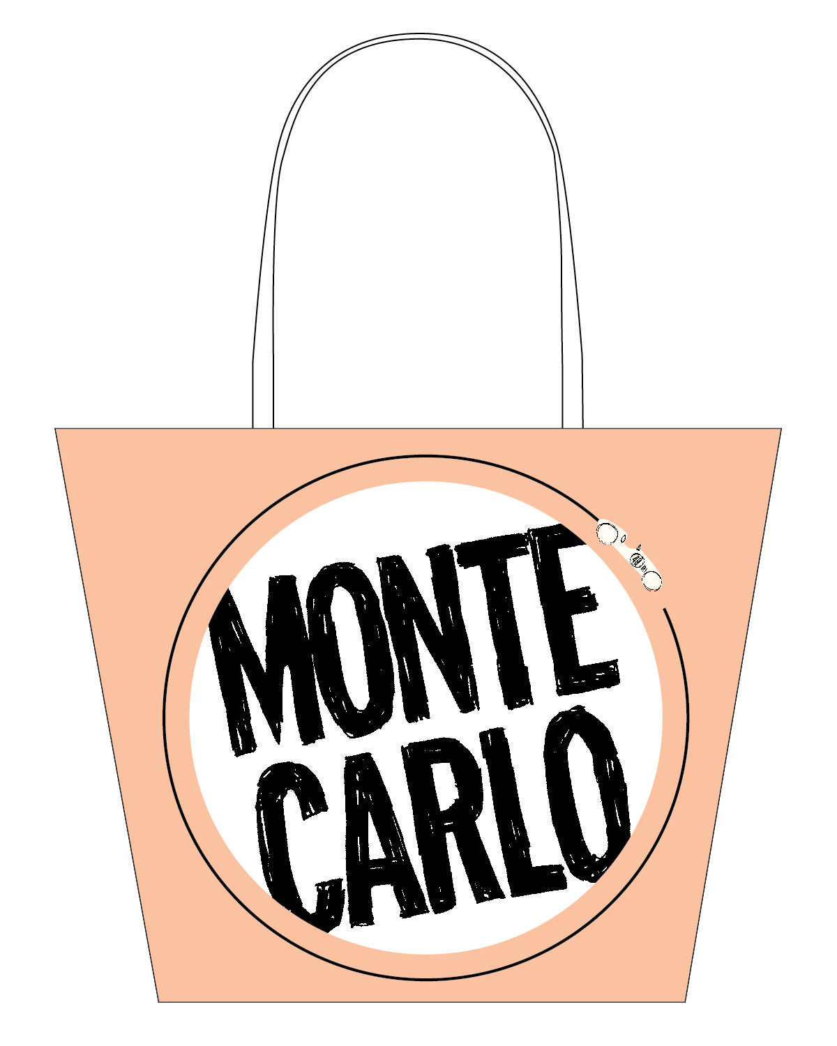 bon shopper 01.jpg