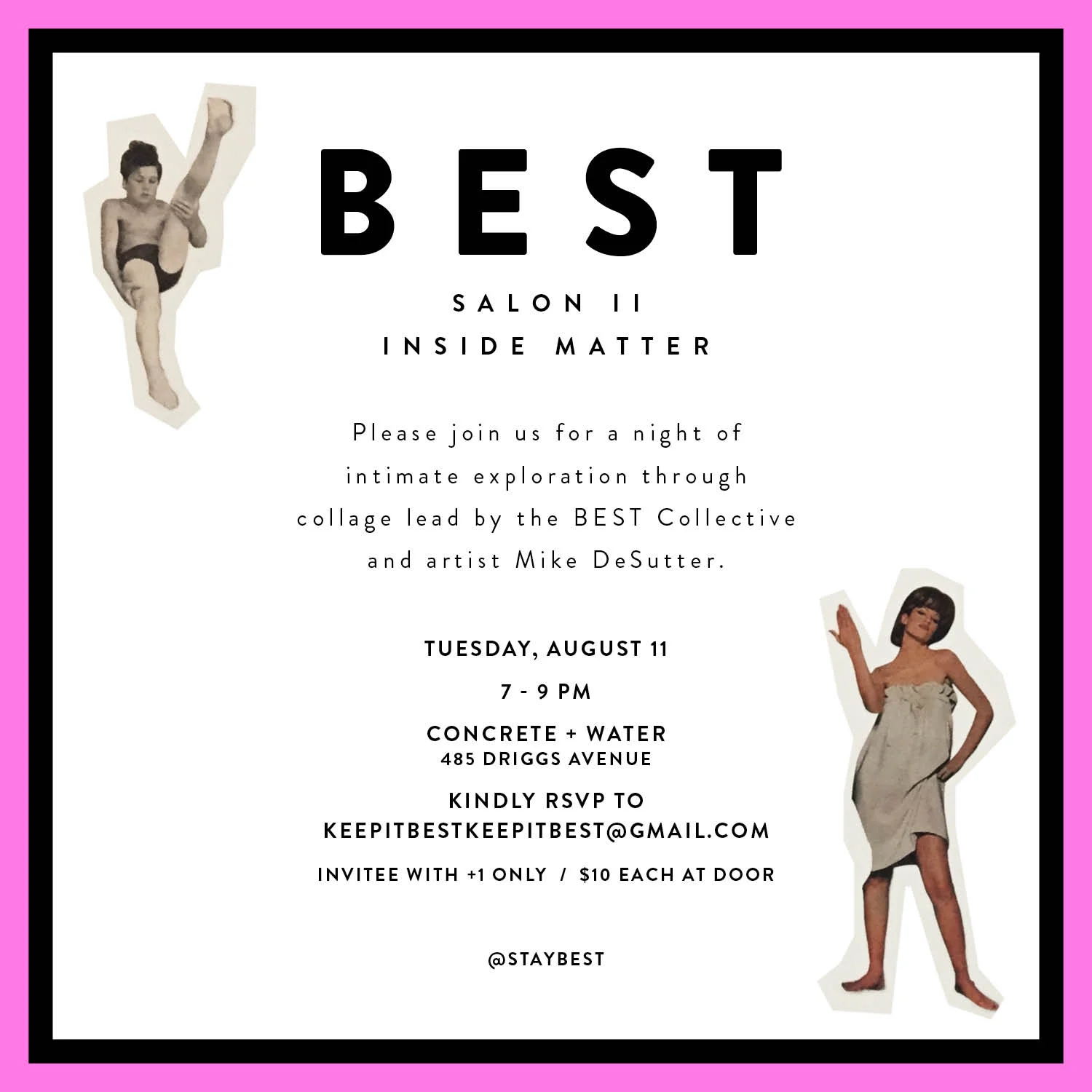 BEST SALON II _ invite.jpg