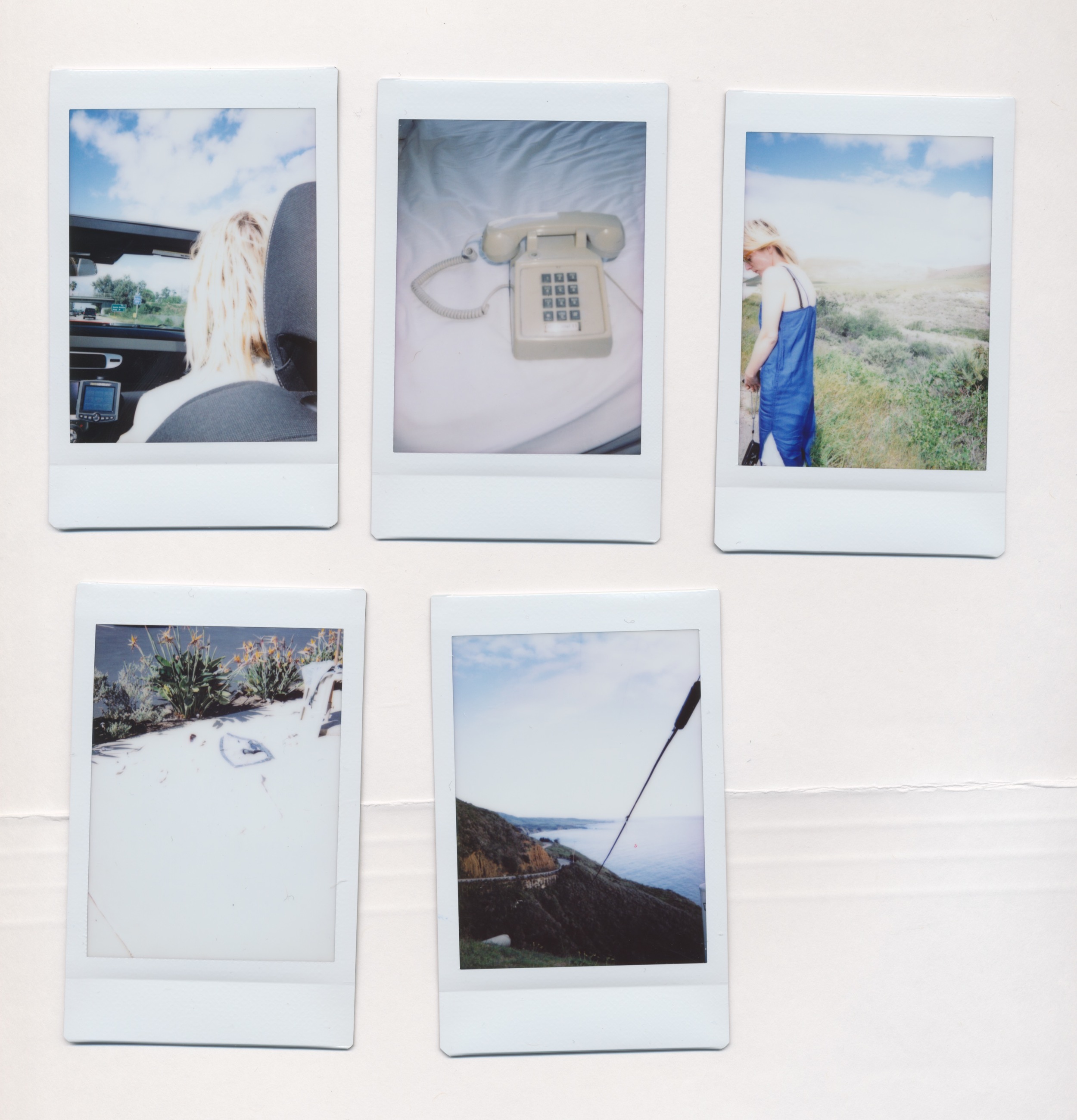PCH polaroids 2.jpeg