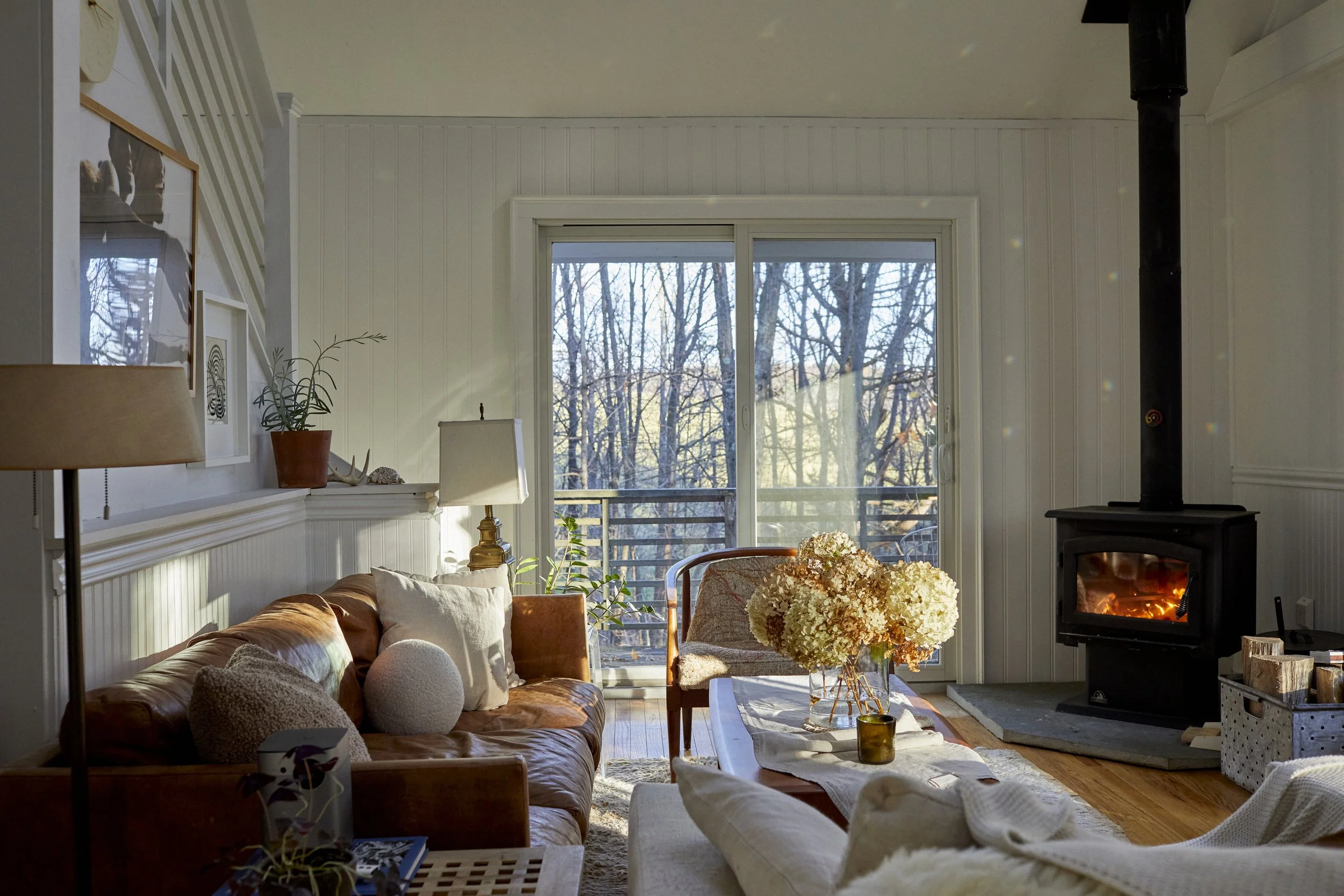 oakhill_20230581 lo.jpg