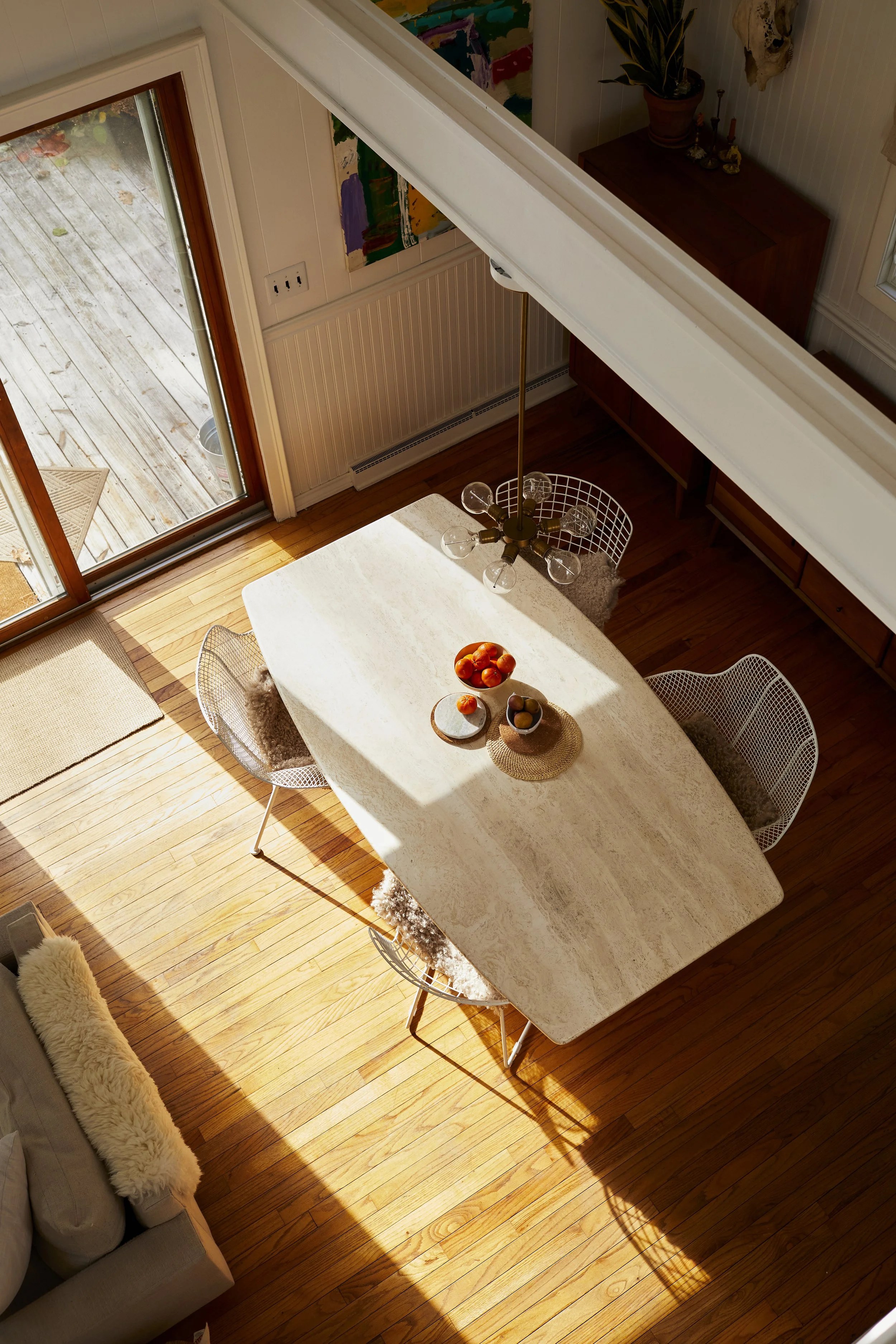 oakhill_20231006 lo.jpg