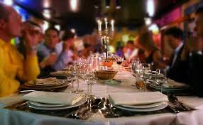 shabbat dinner image.jpg