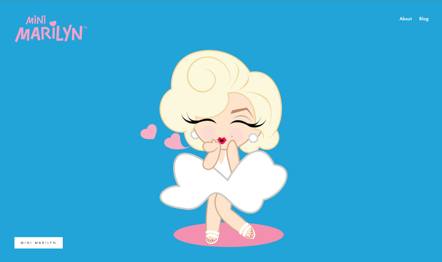 Screen Shot 2014-06-02 at 1.43.46 PM.png