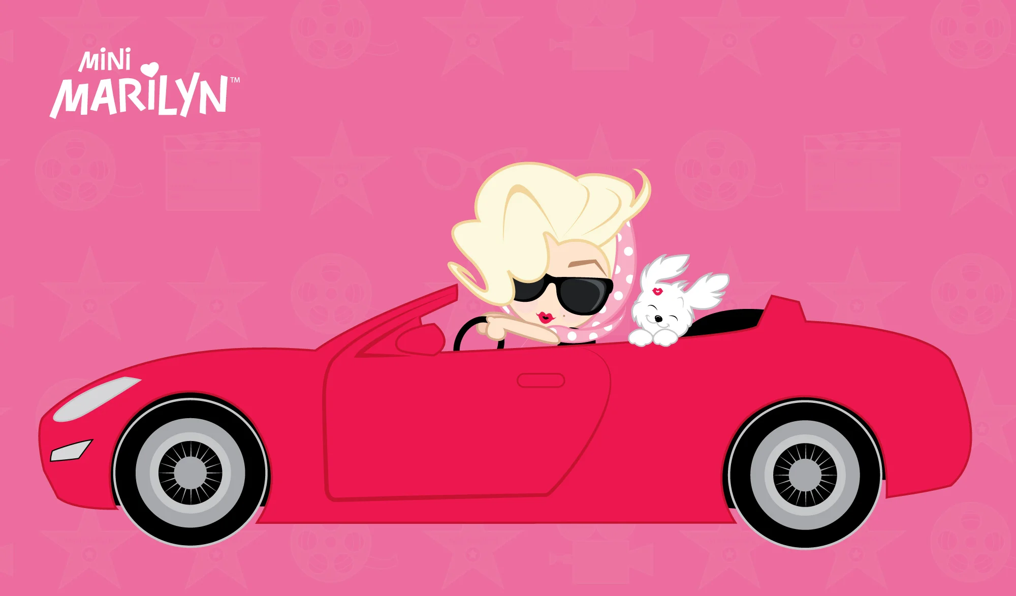 mini-car.jpg