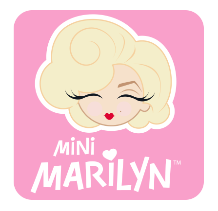 Mini Marilyn