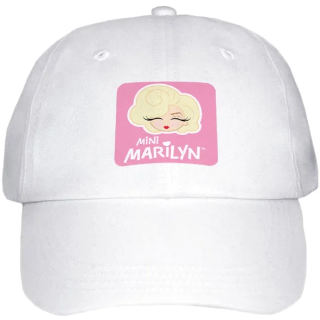 hat.jpg