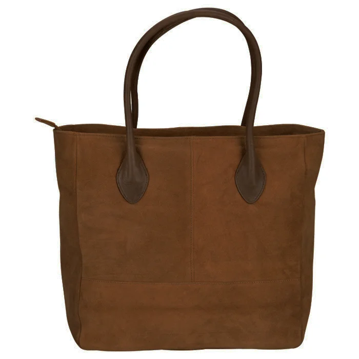 Bag.jpg