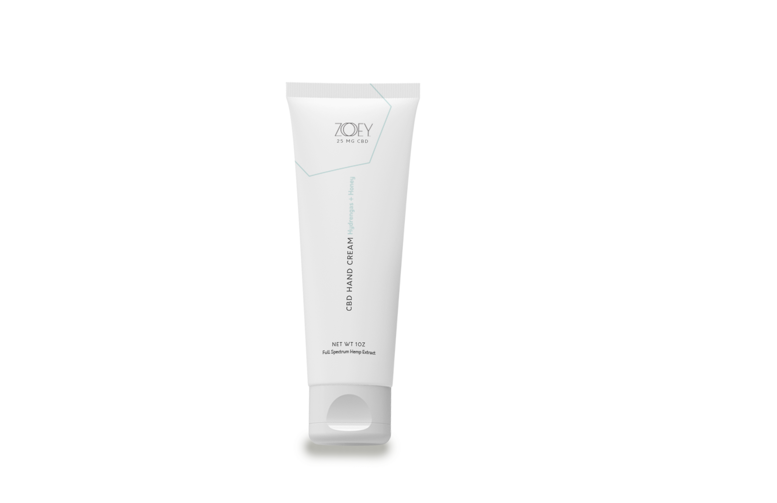 hand cream.png
